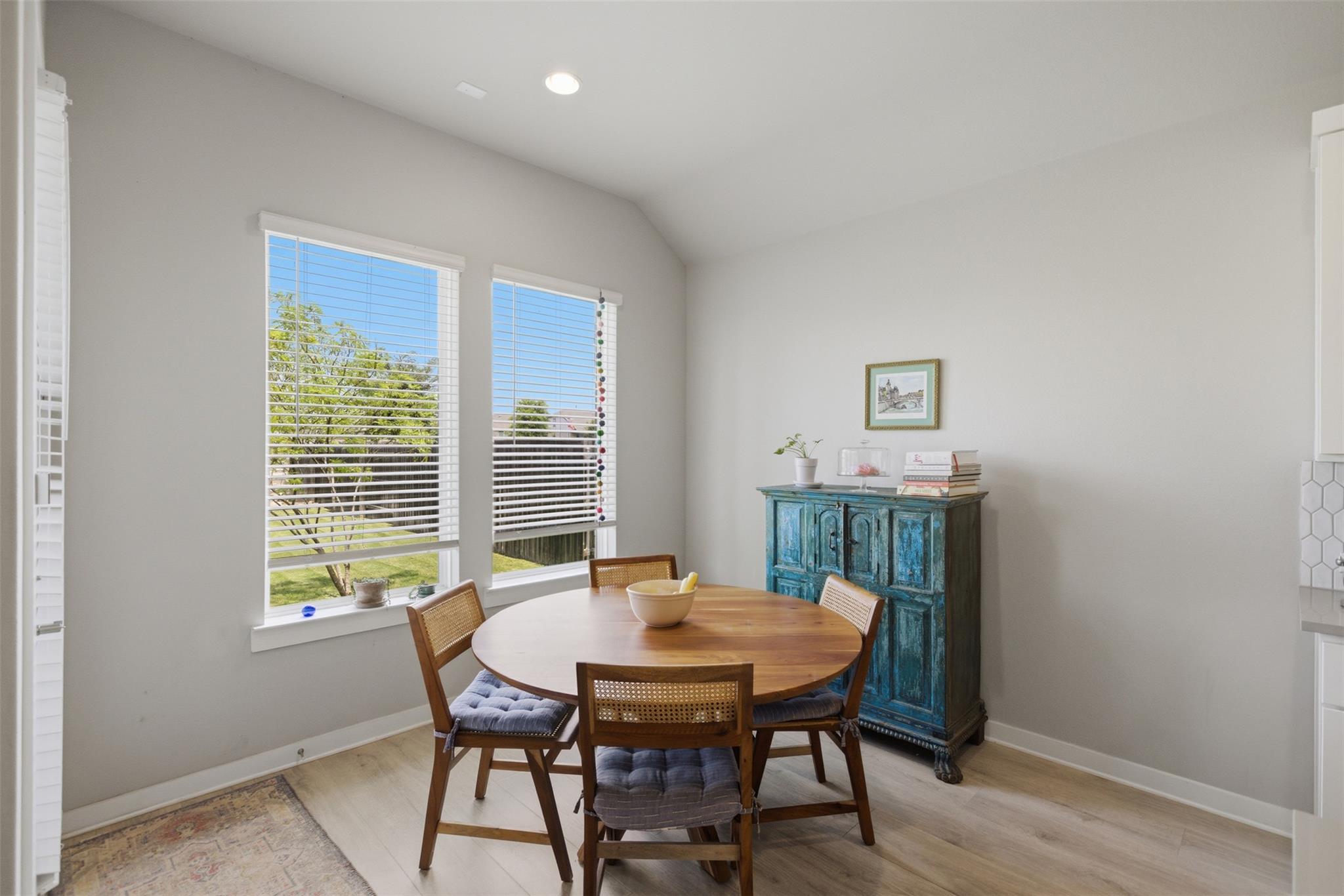 461  Coyote Creek Way, photo 7
