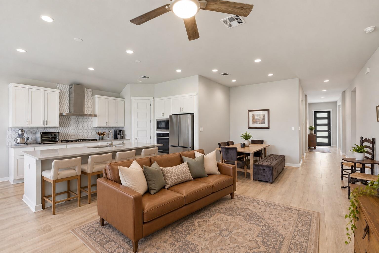 461  Coyote Creek Way, photo 8