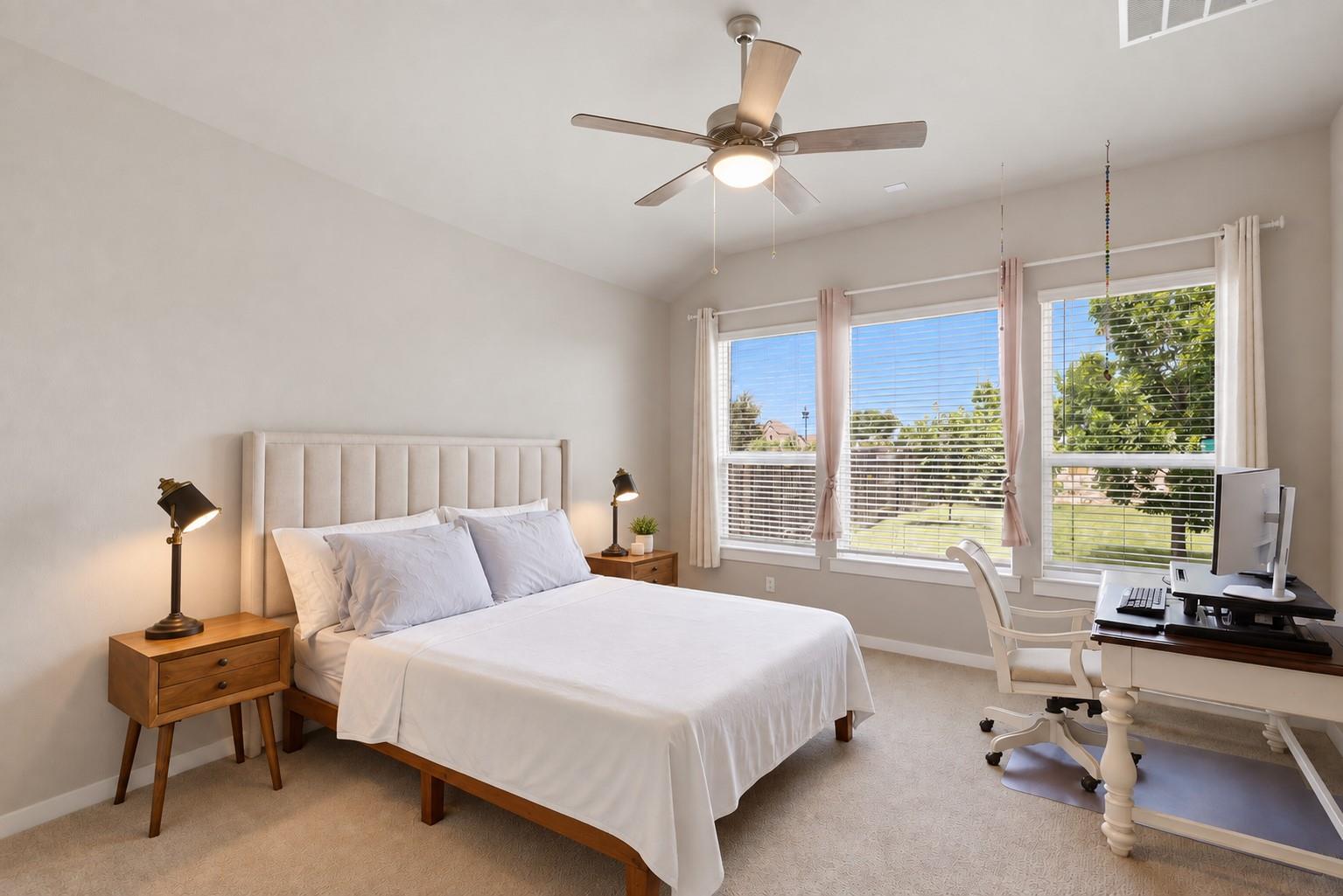 461  Coyote Creek Way, photo 10