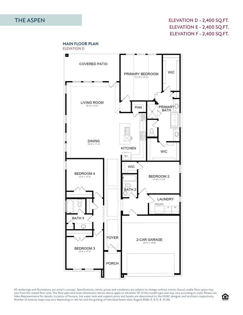 116  Hadleigh Dr, photo 3