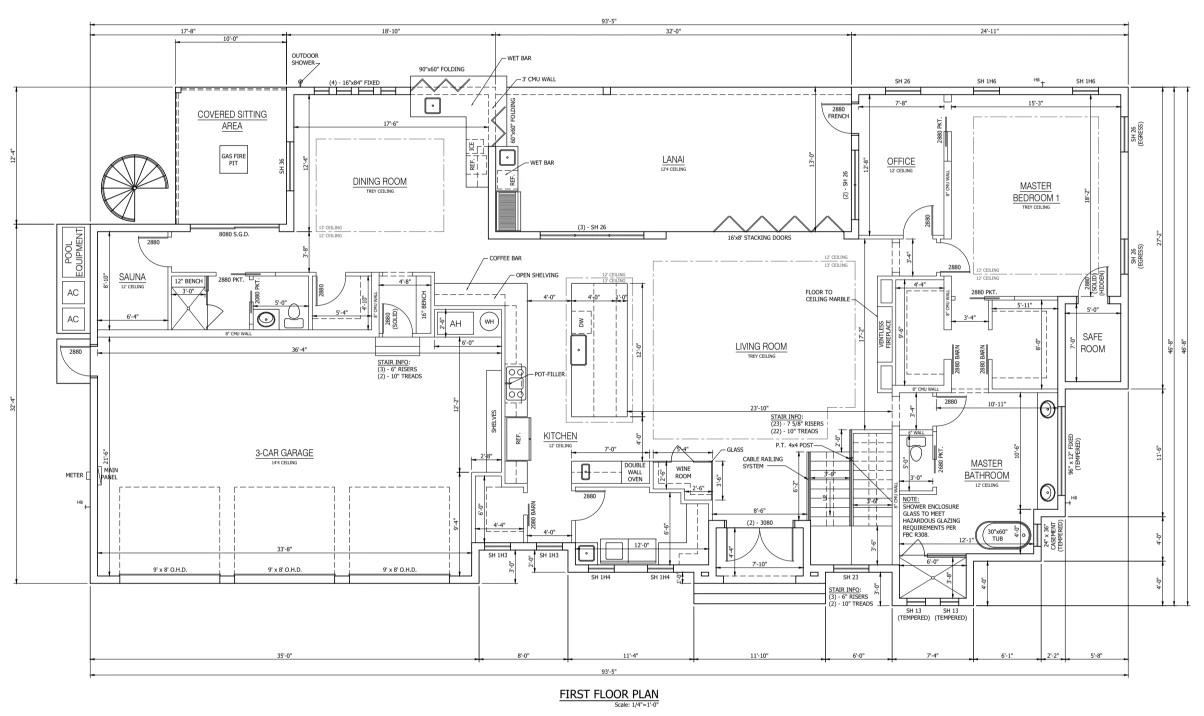 3831  Lakehurst Rd, photo 3