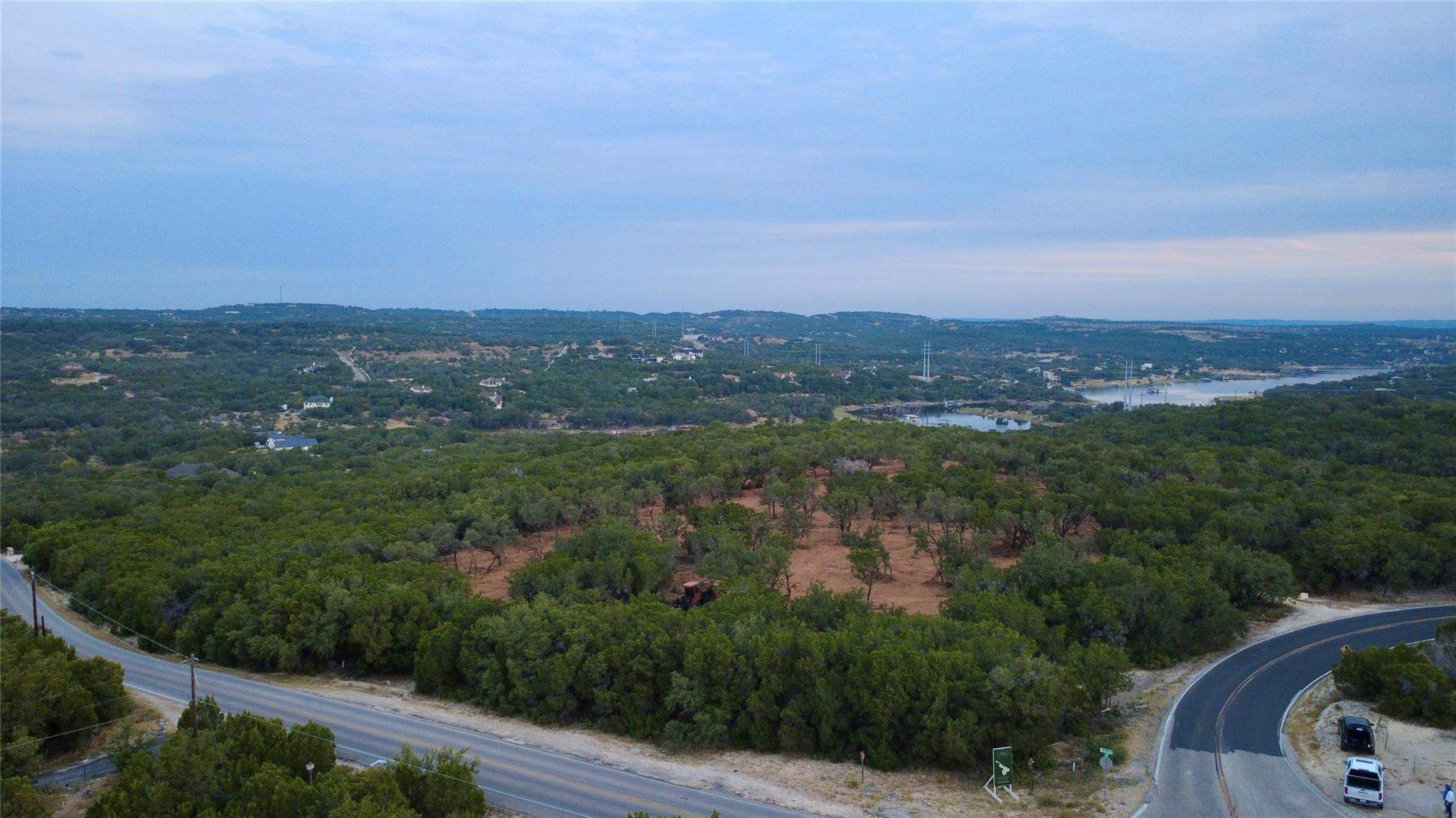 3831  Lakehurst Rd, photo 7