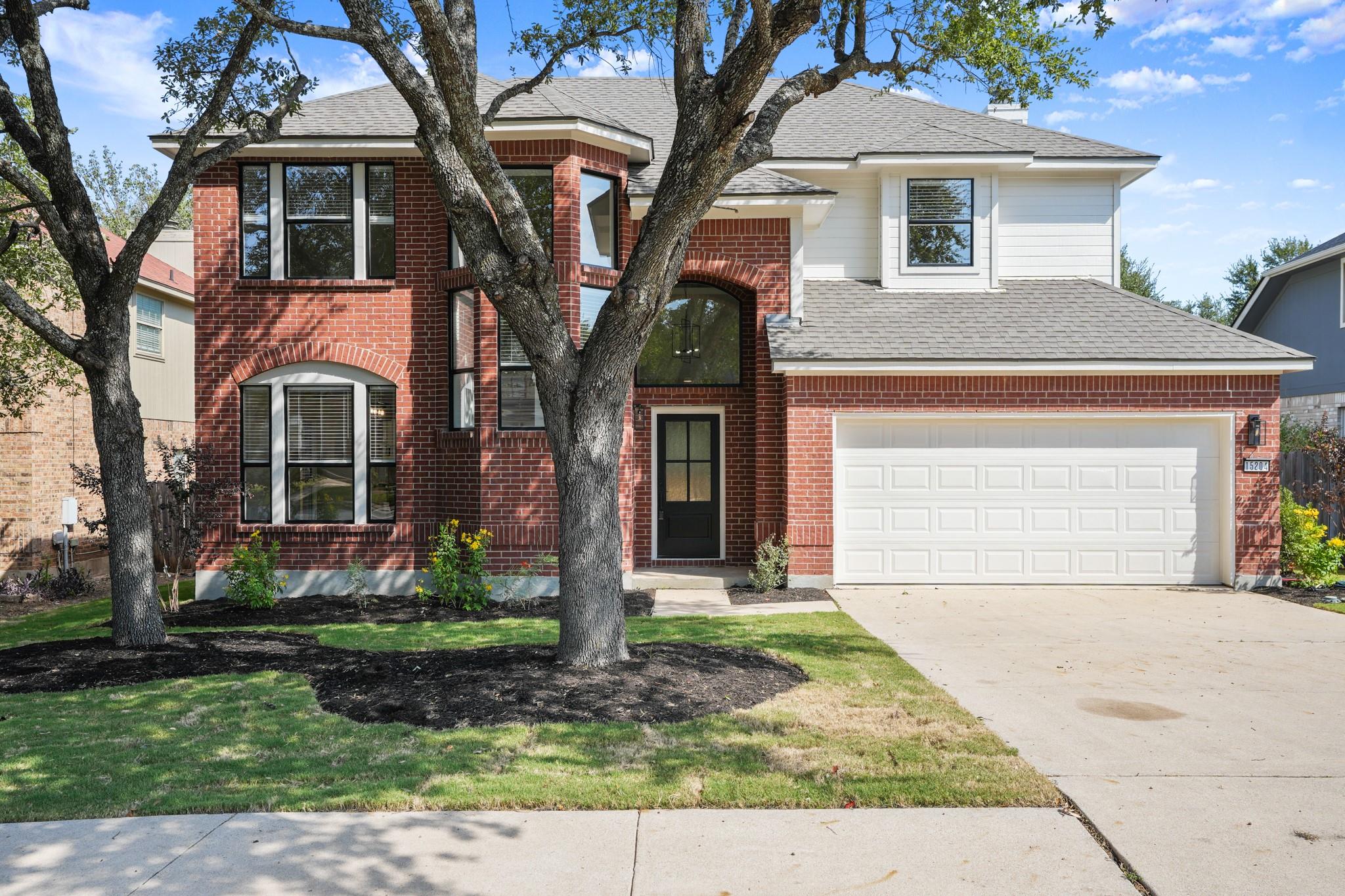 15204  English River Loop, photo 2
