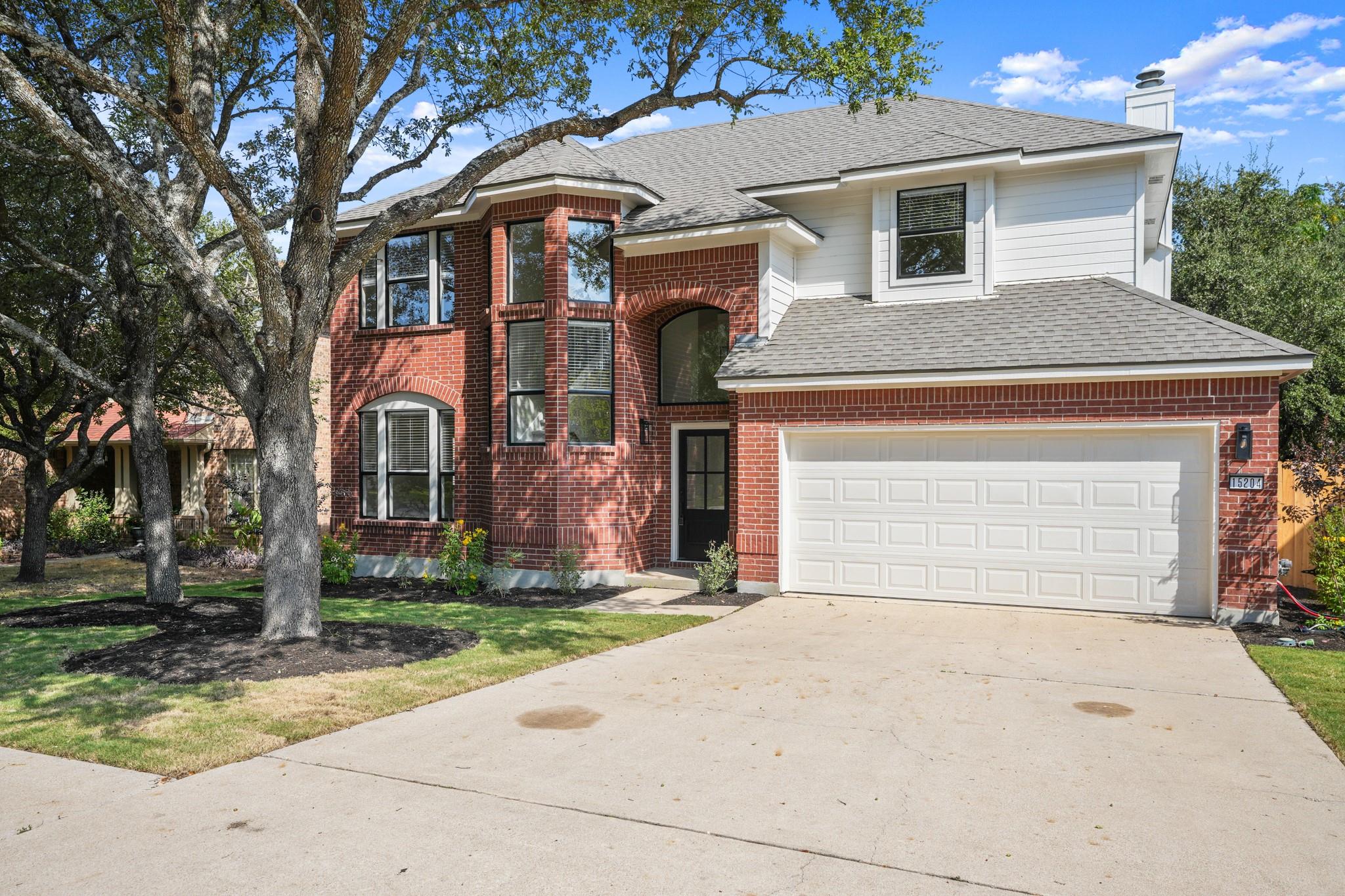 15204  English River Loop, photo 3