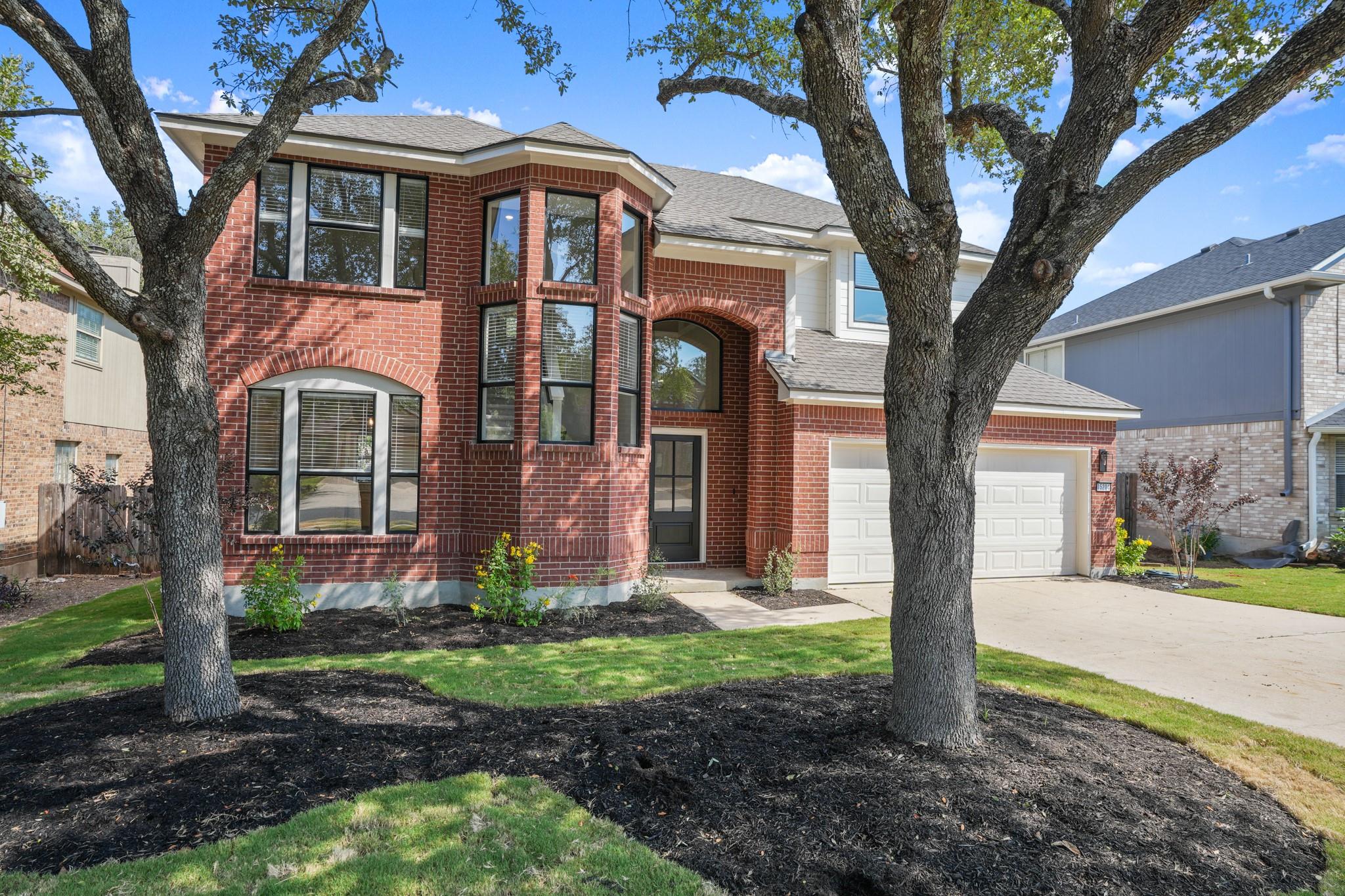 15204  English River Loop, photo 4