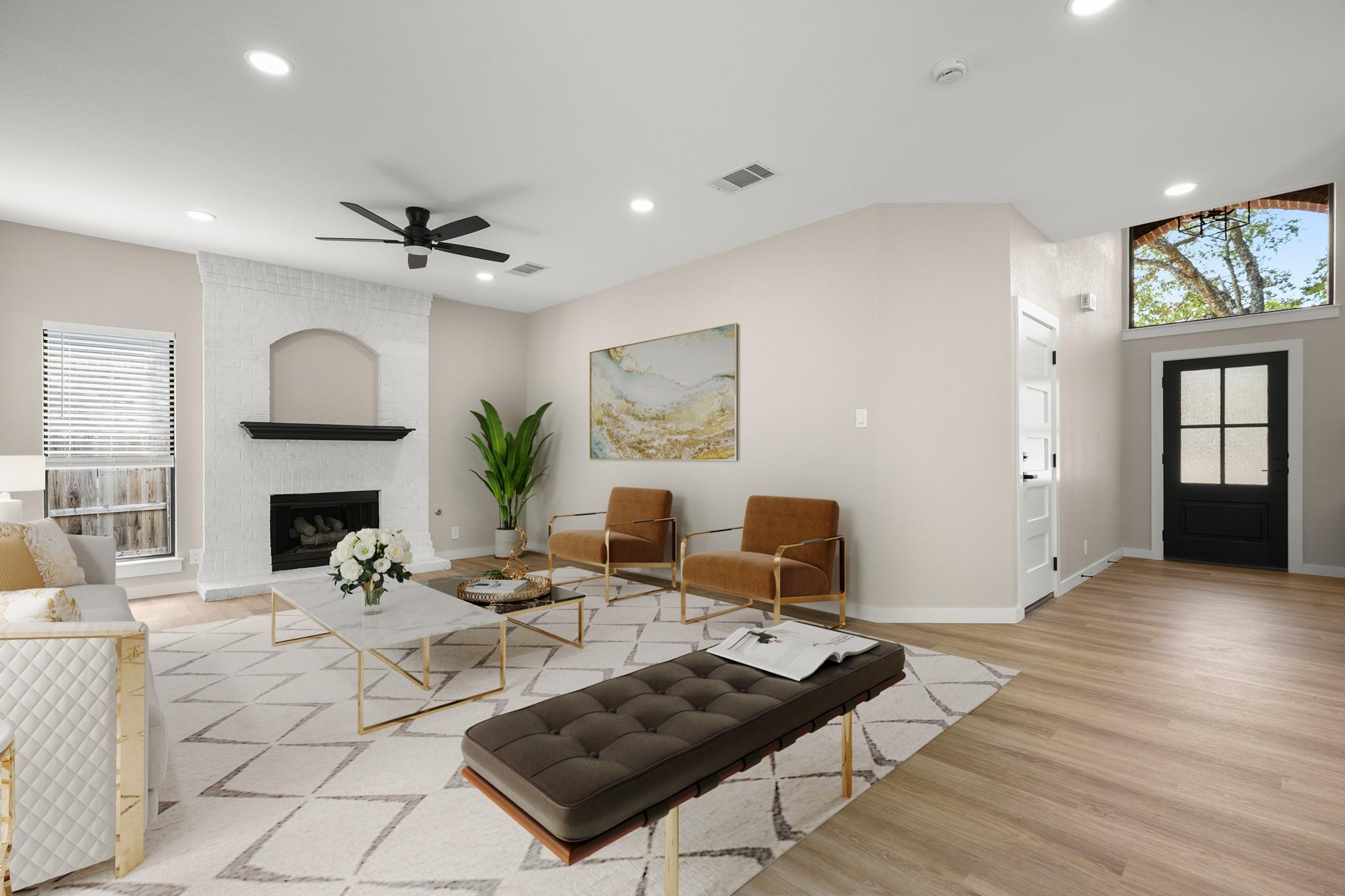 15204  English River Loop, photo 6