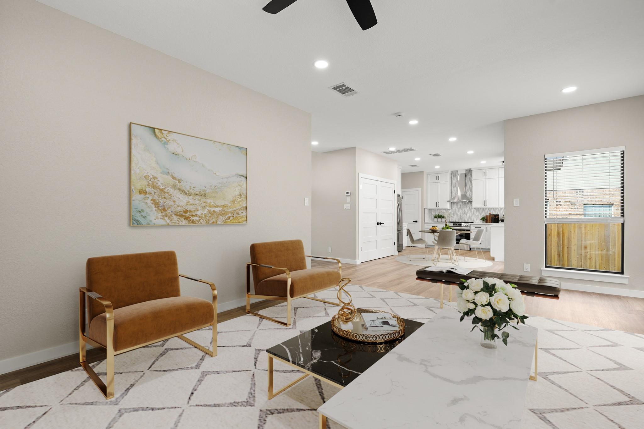 15204  English River Loop, photo 7