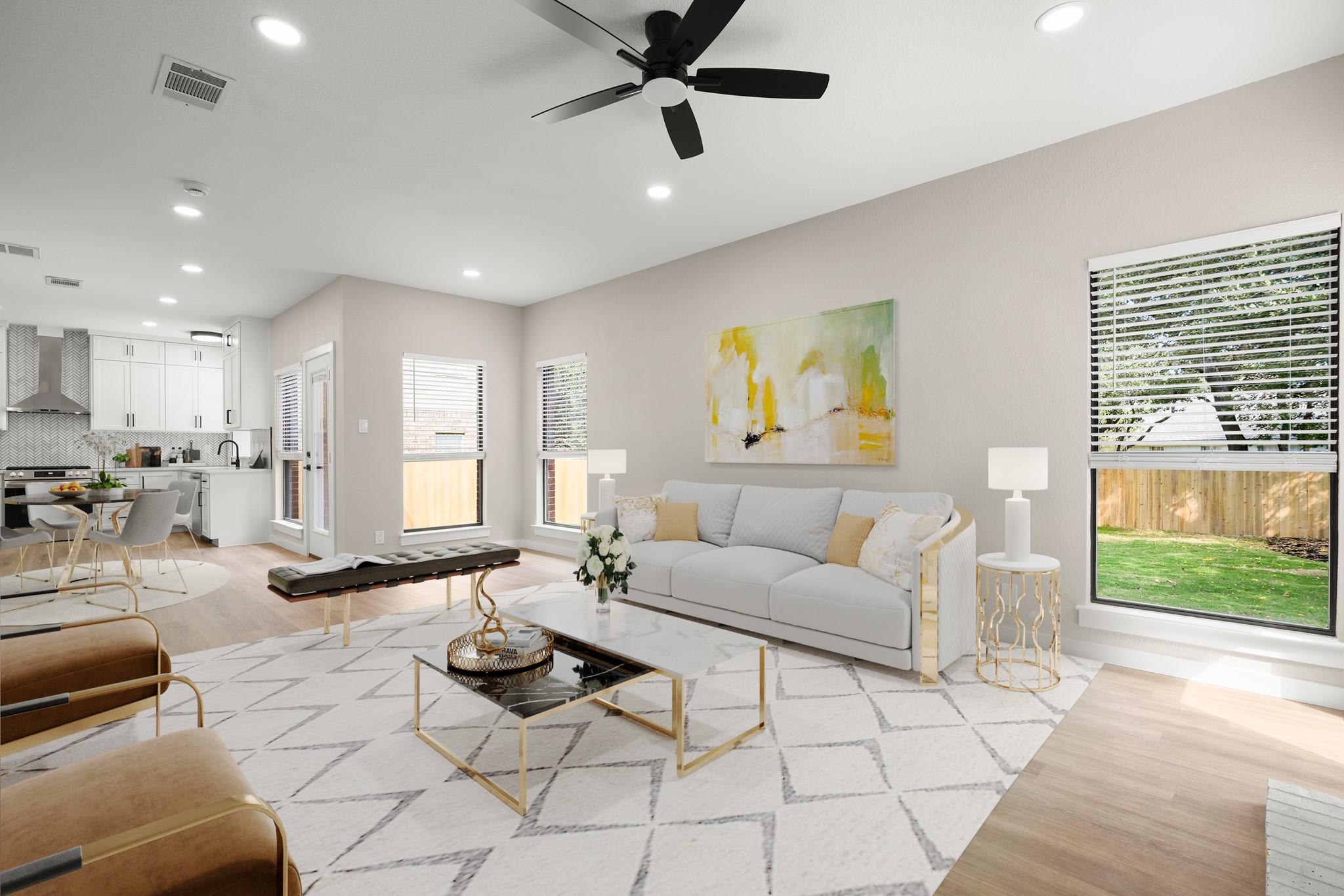 15204  English River Loop, photo 8