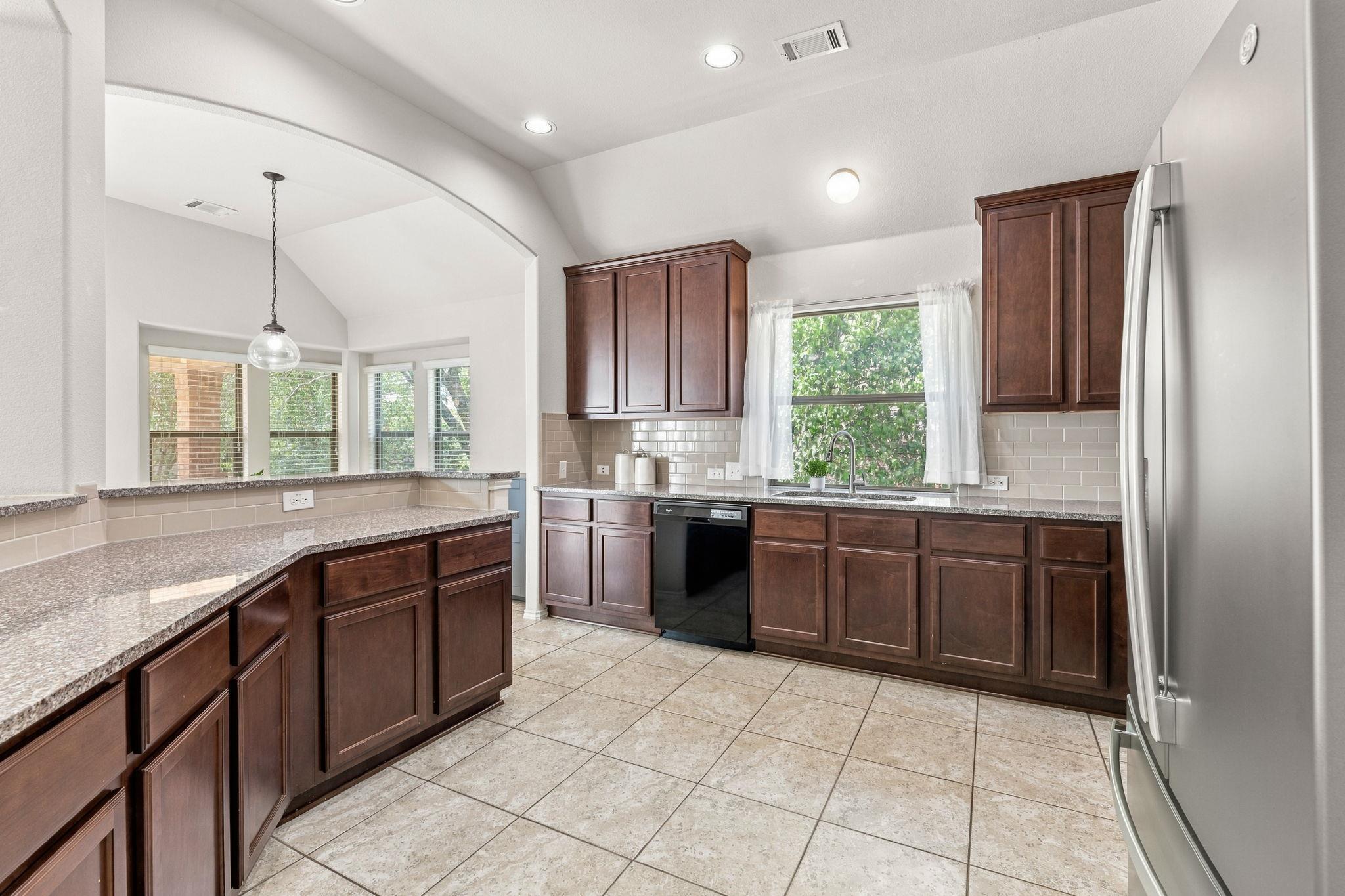 407  Chaparral Dr, photo 11