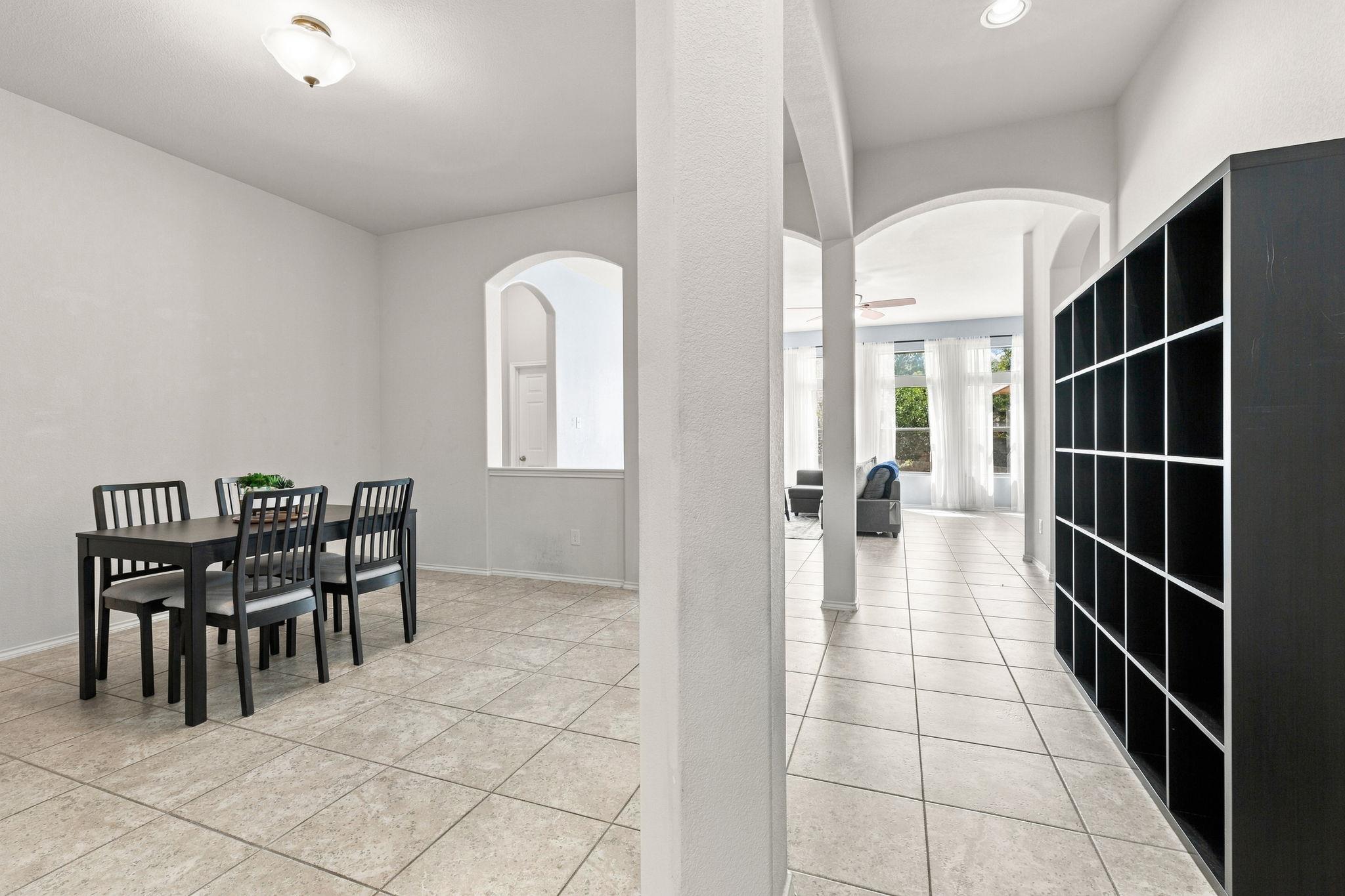 407  Chaparral Dr, photo 3