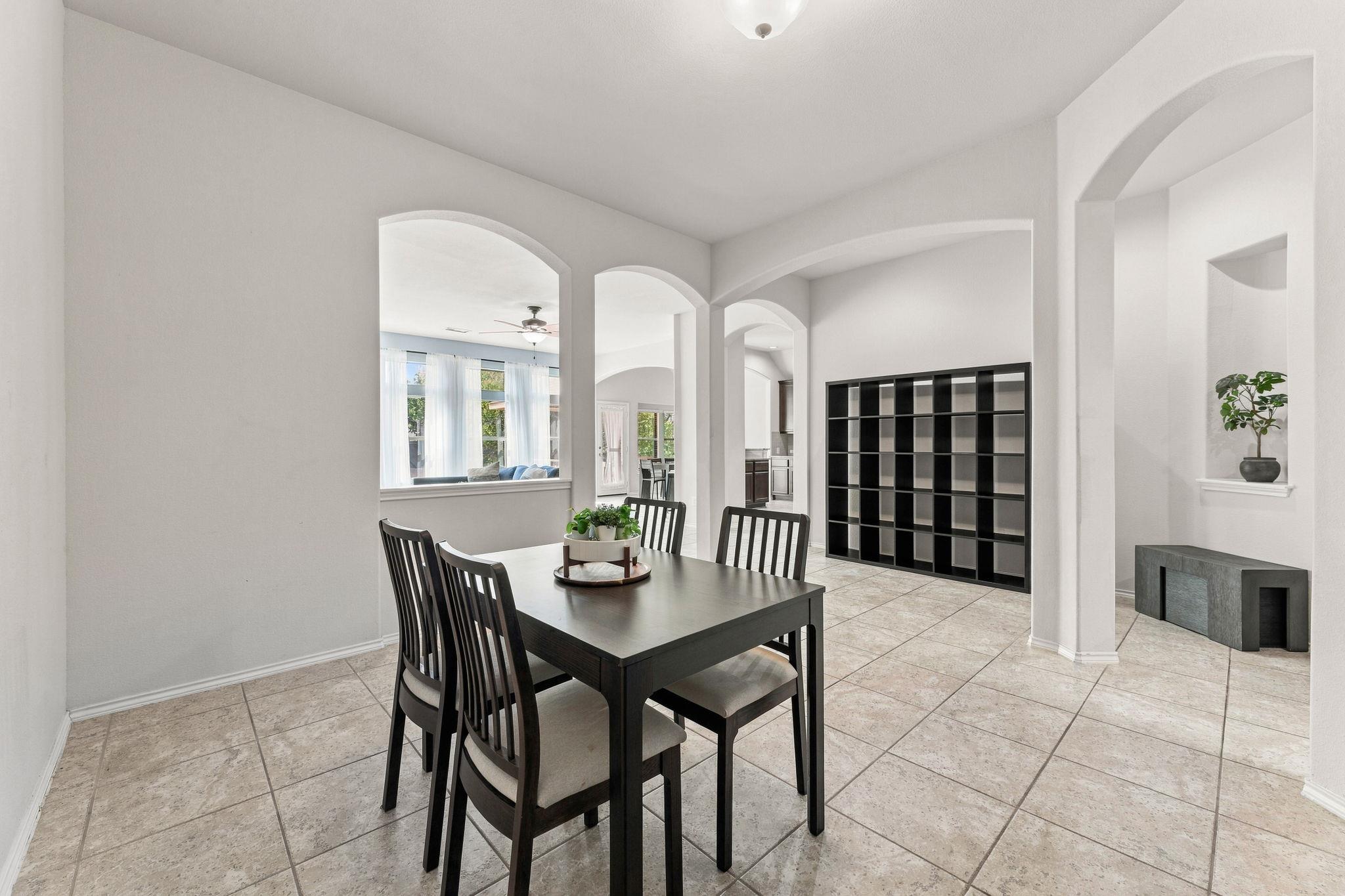 407  Chaparral Dr, photo 4