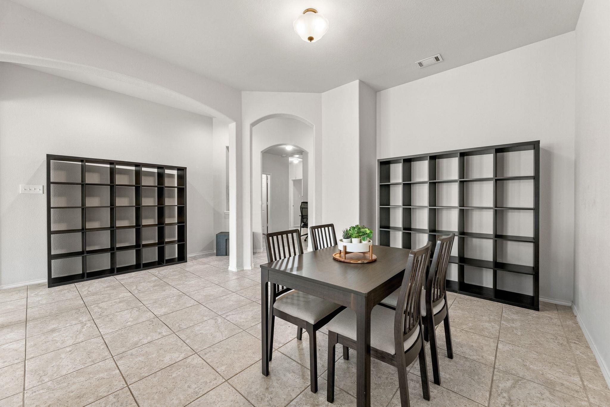 407  Chaparral Dr, photo 5
