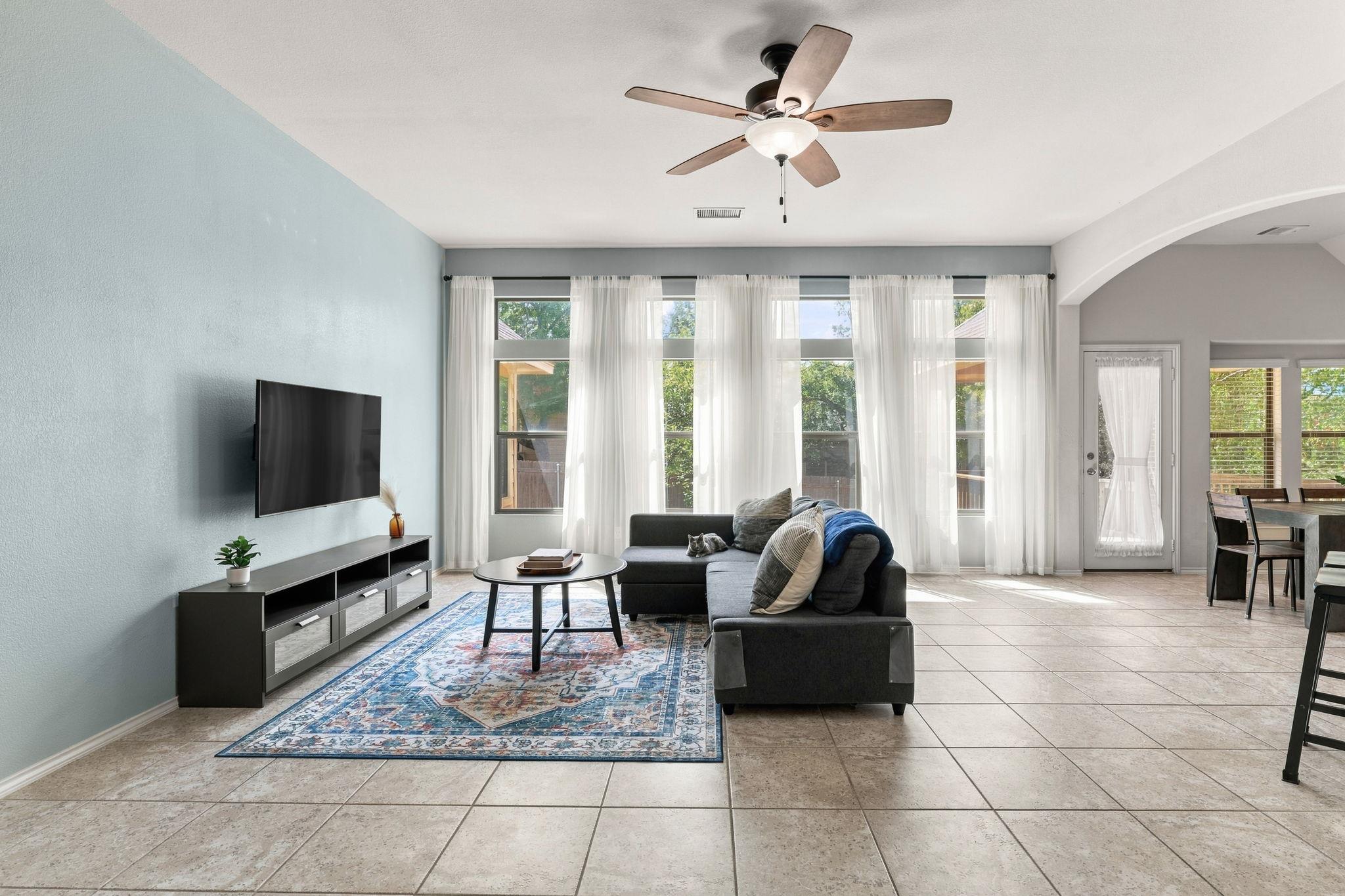 407  Chaparral Dr, photo 6