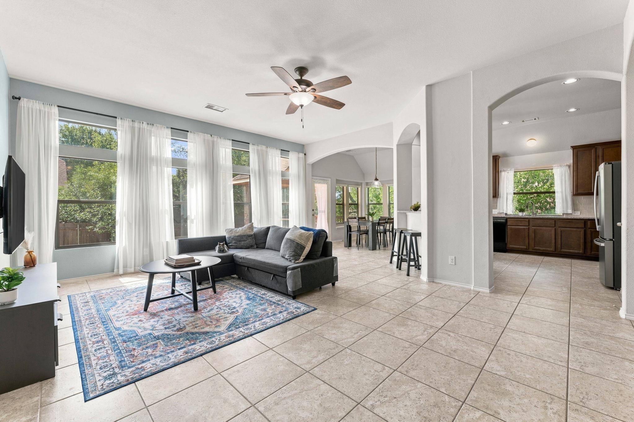 407  Chaparral Dr, photo 8