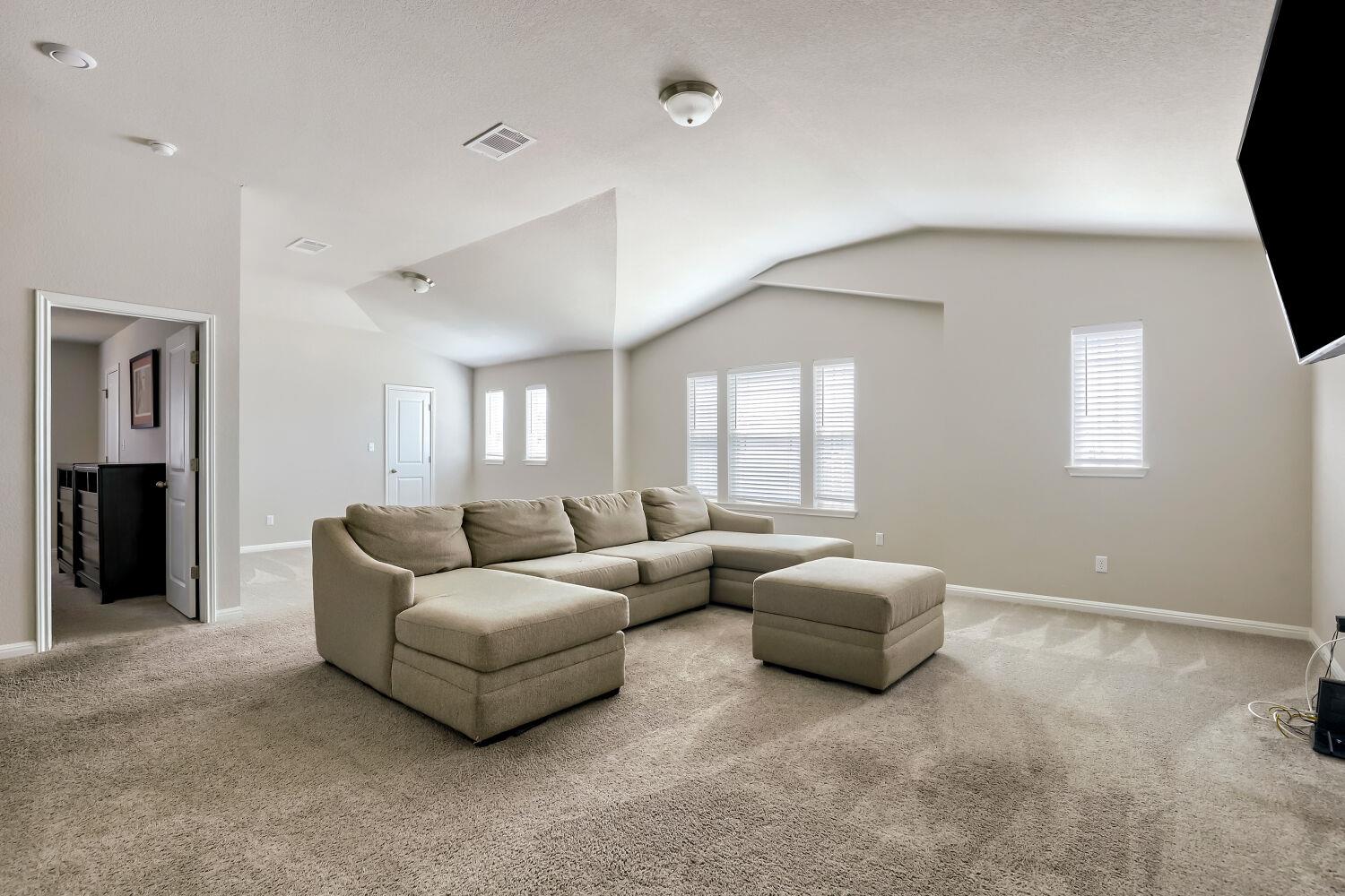 5547  Bellissima Way, photo 7