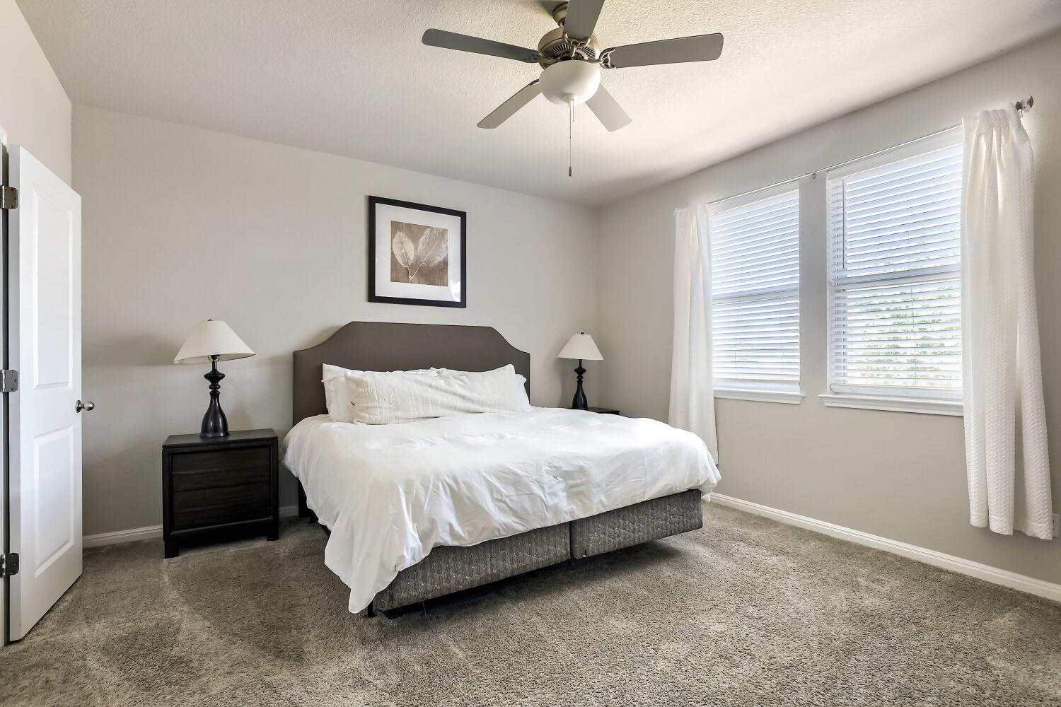 5547  Bellissima Way, photo 8