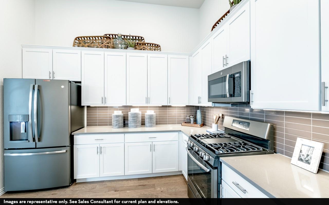 814  Kapok St, photo 4
