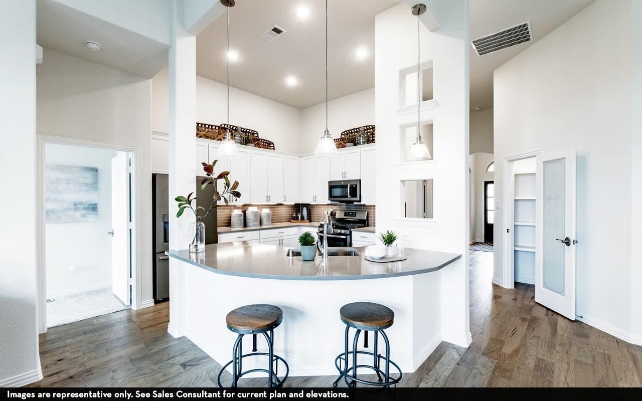814  Kapok St, photo 5