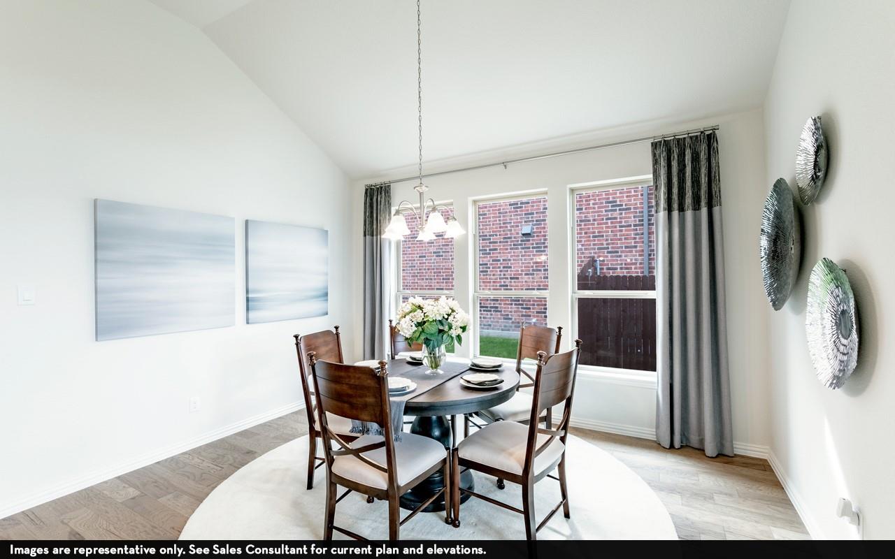 814  Kapok St, photo 9