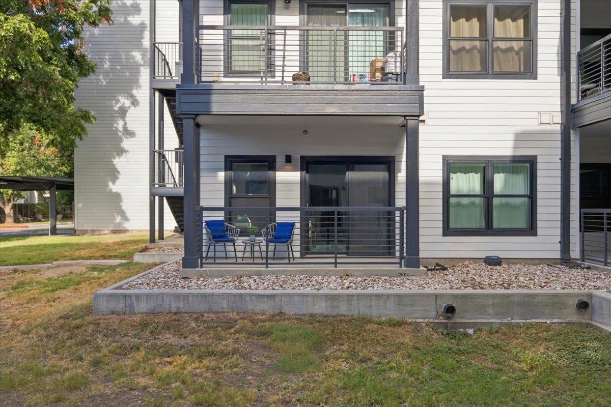 3101  Govalle Ave  #114, photo 2