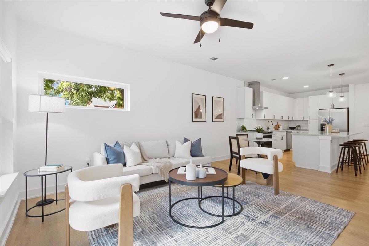 3101  Govalle Ave  #114, photo 11