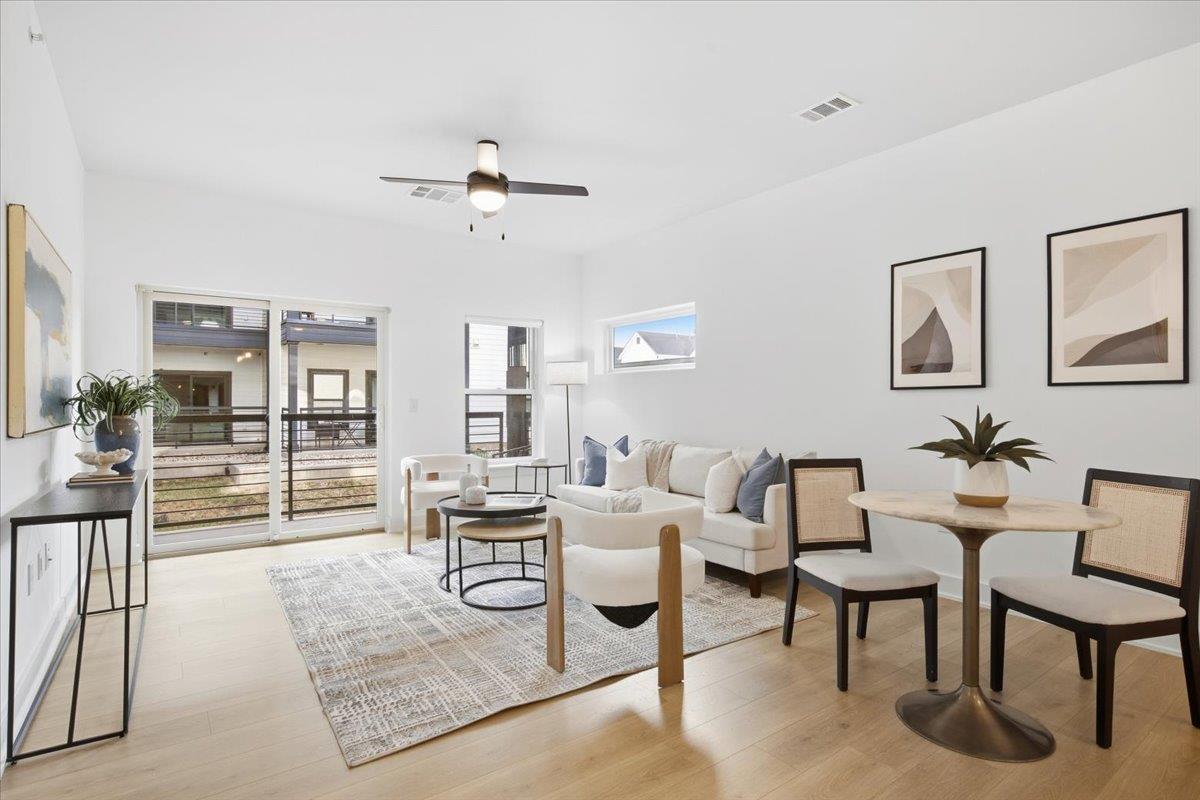 3101  Govalle Ave  #114, photo 12