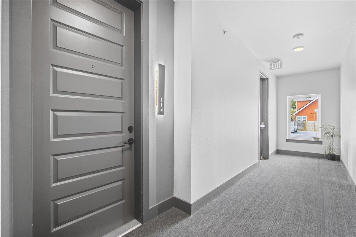 3101  Govalle Ave  #114, photo 4