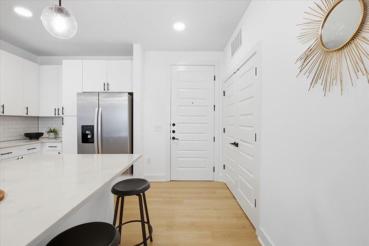 3101  Govalle Ave  #114, photo 5