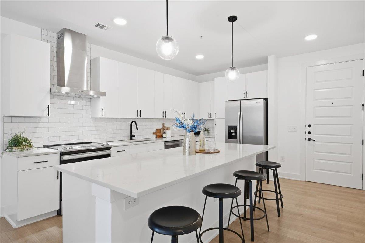 3101  Govalle Ave  #114, photo 6