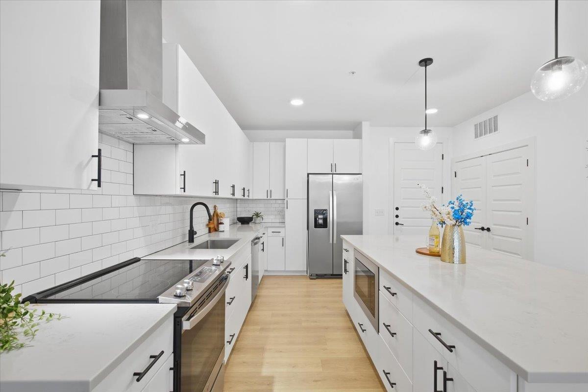 3101  Govalle Ave  #114, photo 7