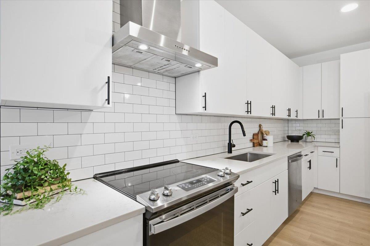 3101  Govalle Ave  #114, photo 8