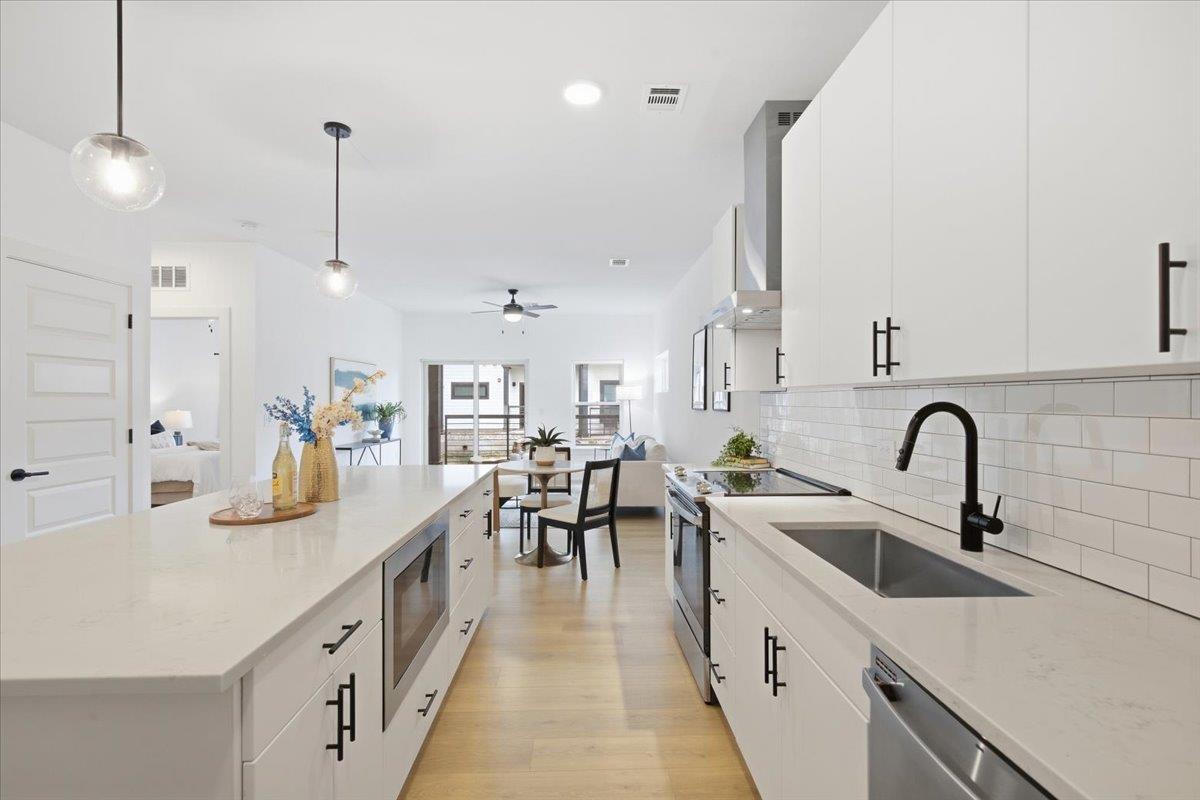 3101  Govalle Ave  #114, photo 9