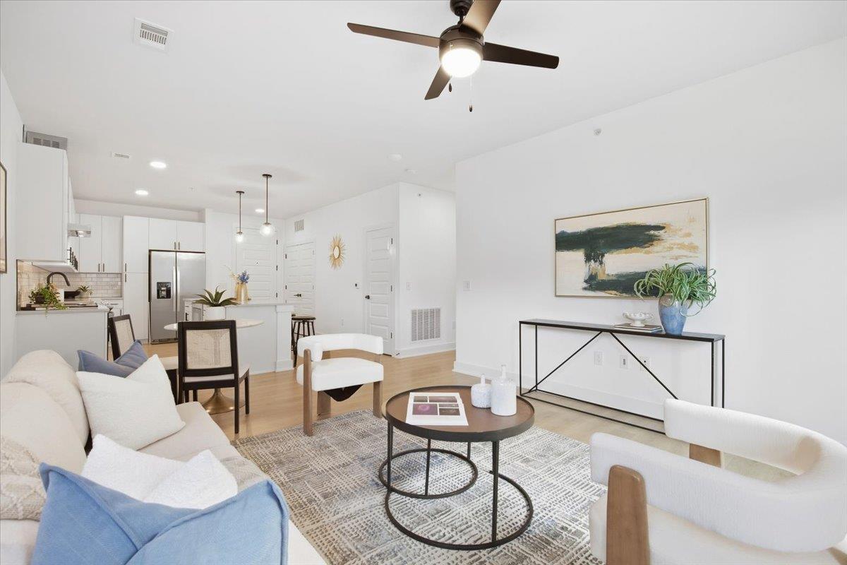 3101  Govalle Ave  #114, photo 10