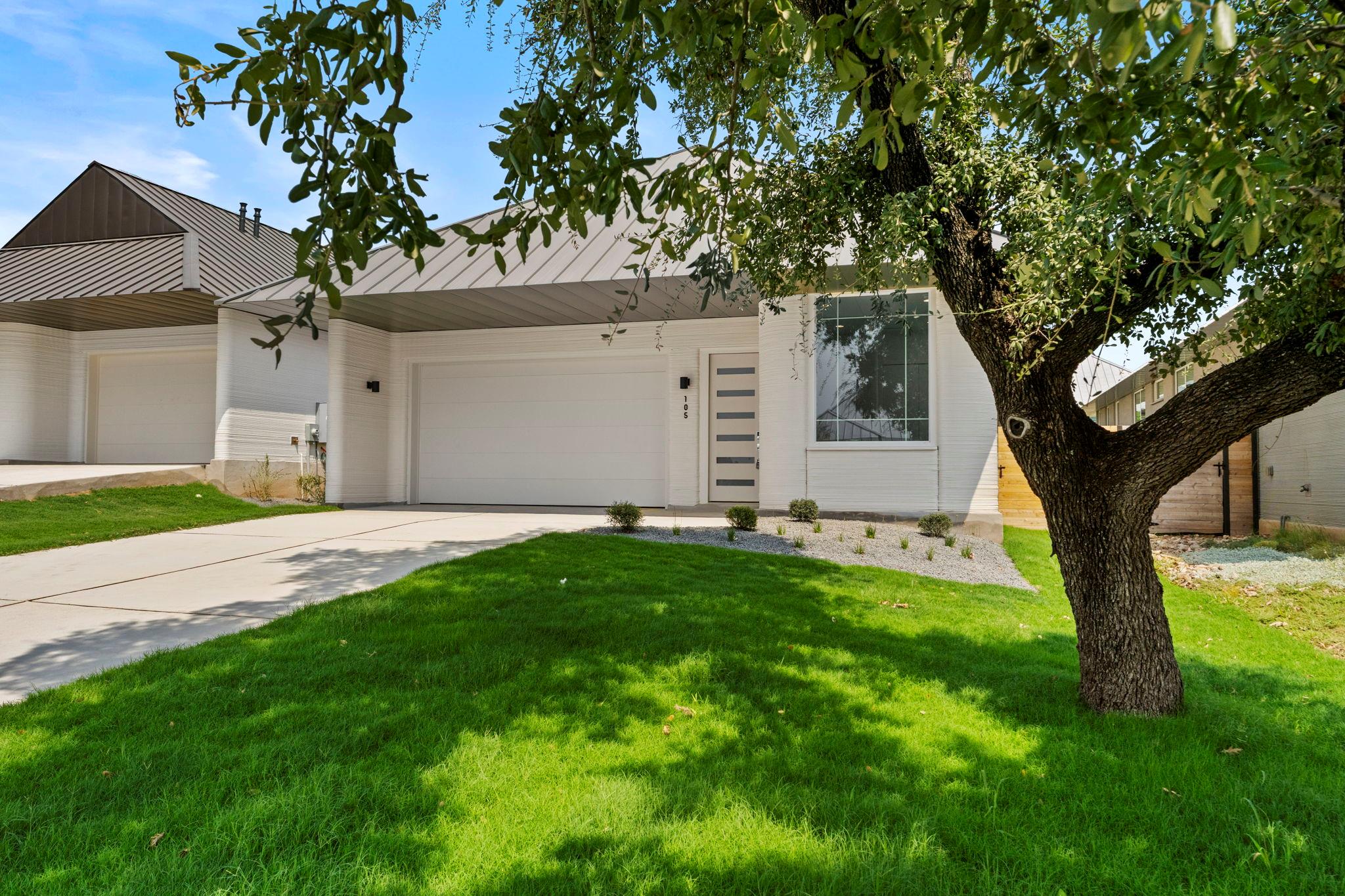 105  Rough Creek Rd, photo 2