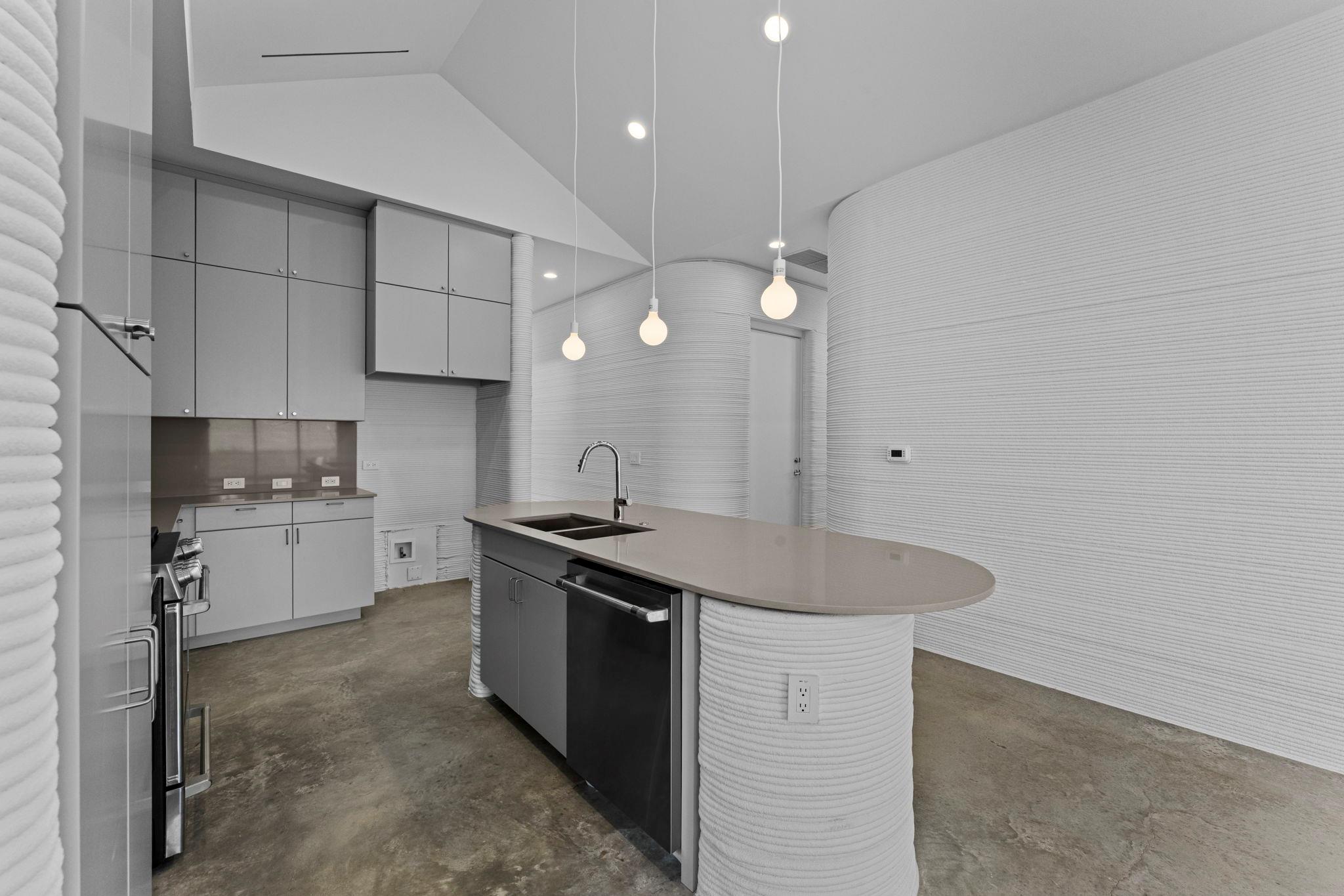 105  Rough Creek Rd, photo 11