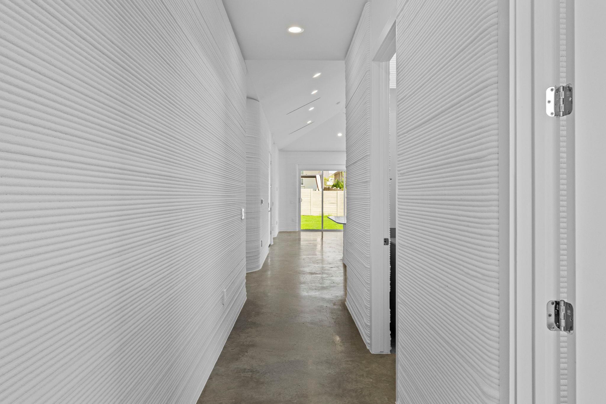 105  Rough Creek Rd, photo 3