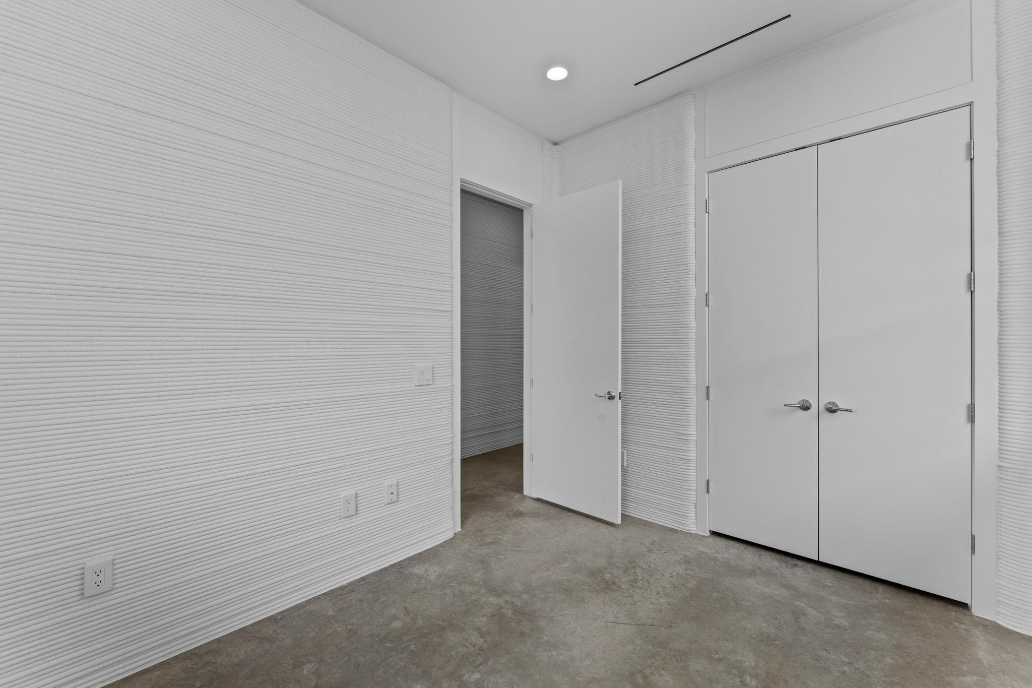 105  Rough Creek Rd, photo 6