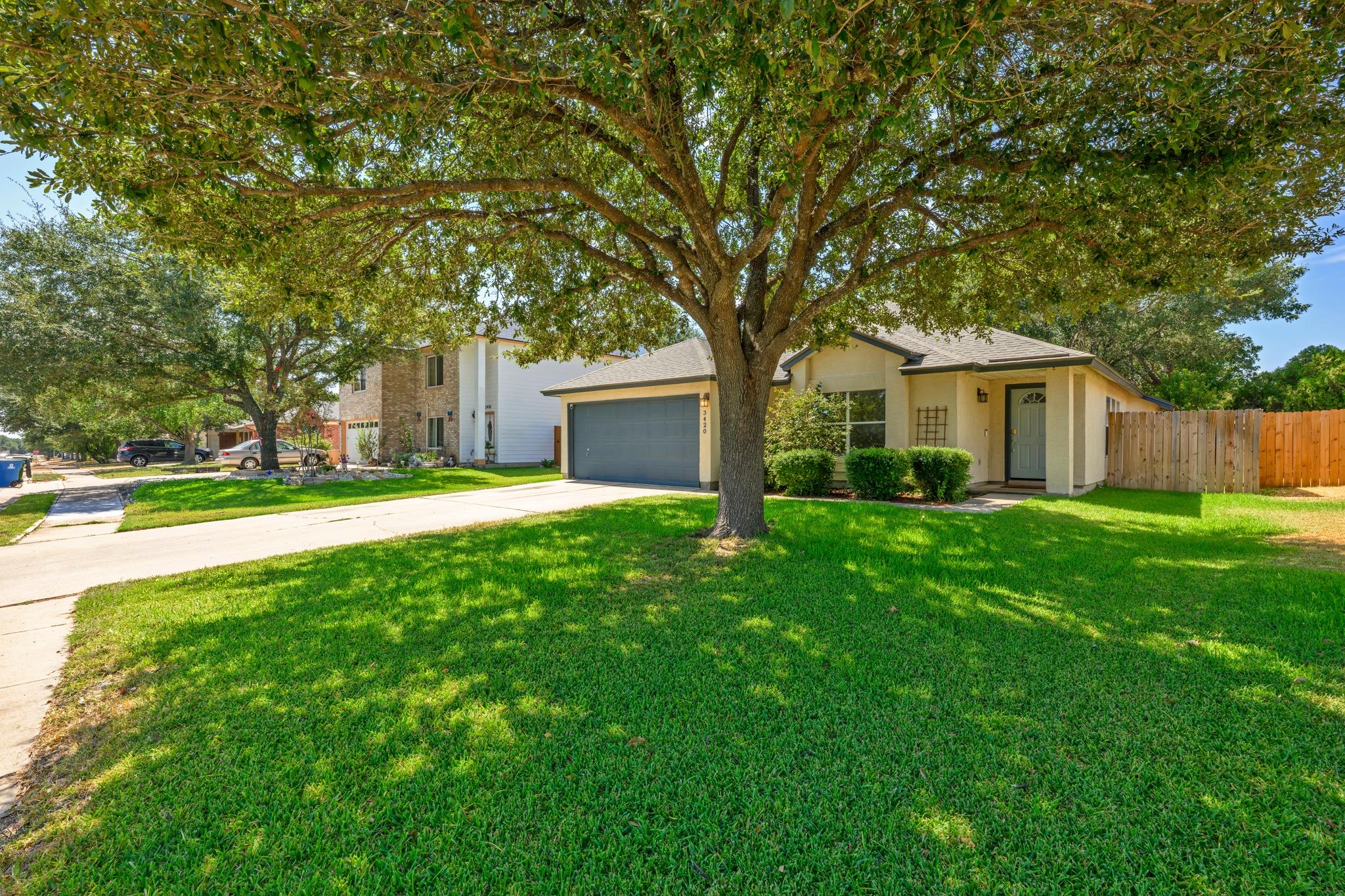3420  Settlement Dr, photo 2
