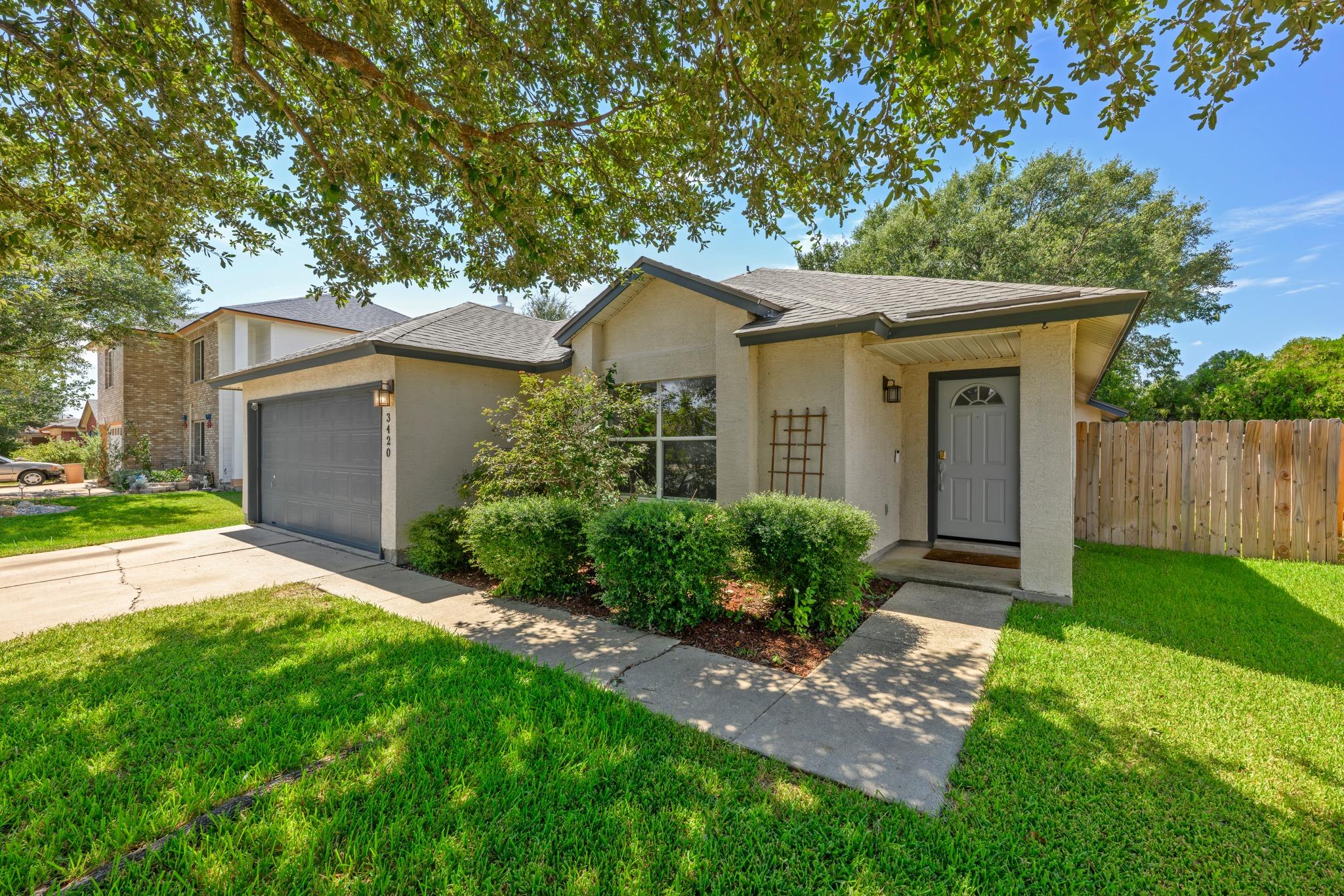 3420  Settlement Dr, photo 3