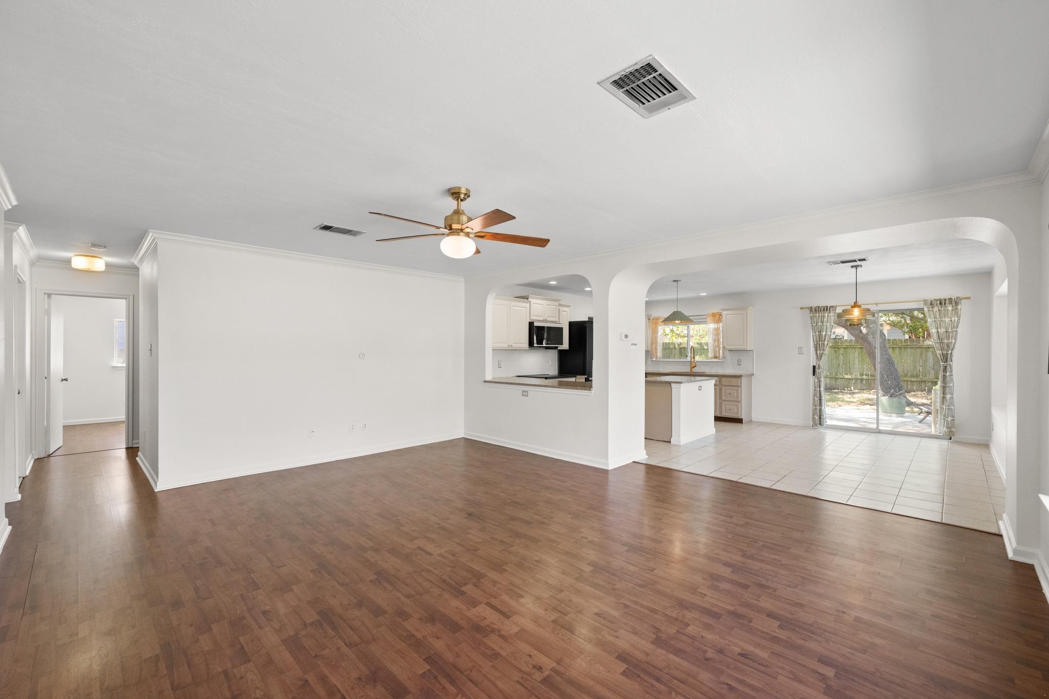 3420  Settlement Dr, photo 5