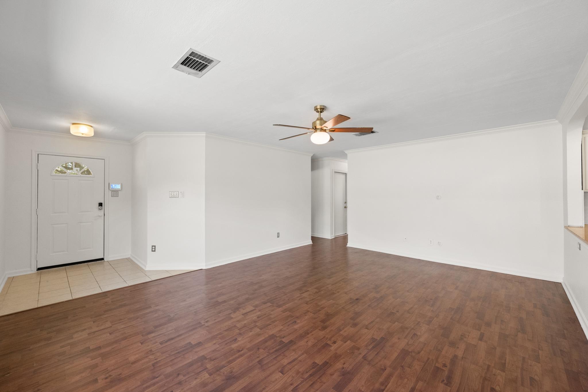 3420  Settlement Dr, photo 6