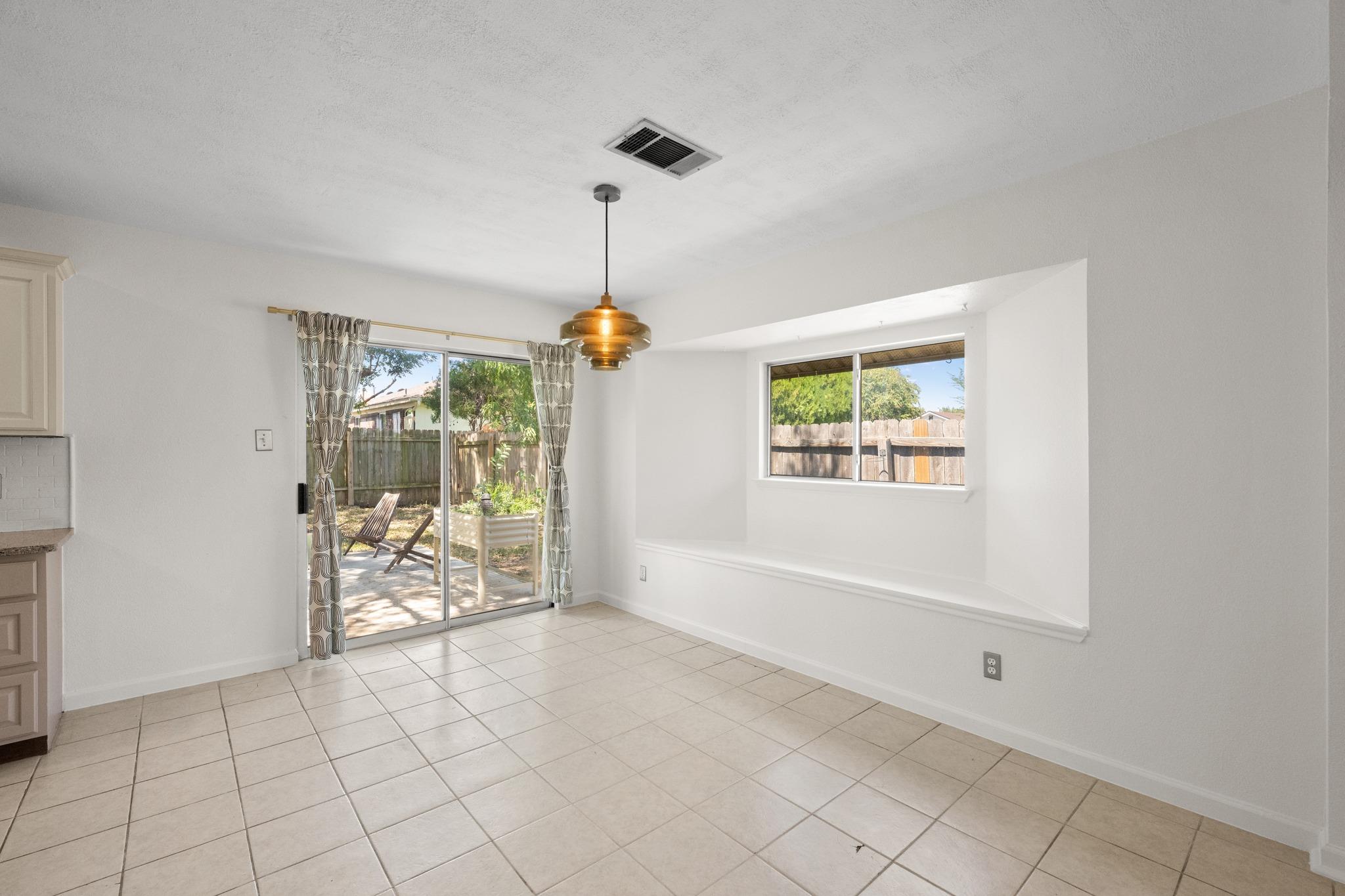 3420  Settlement Dr, photo 7