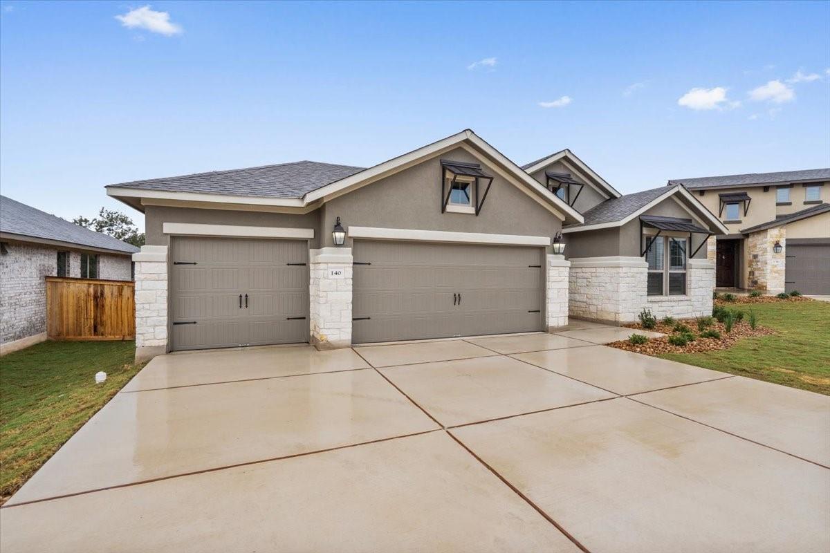 140  Scenic Hills Cir, photo 2