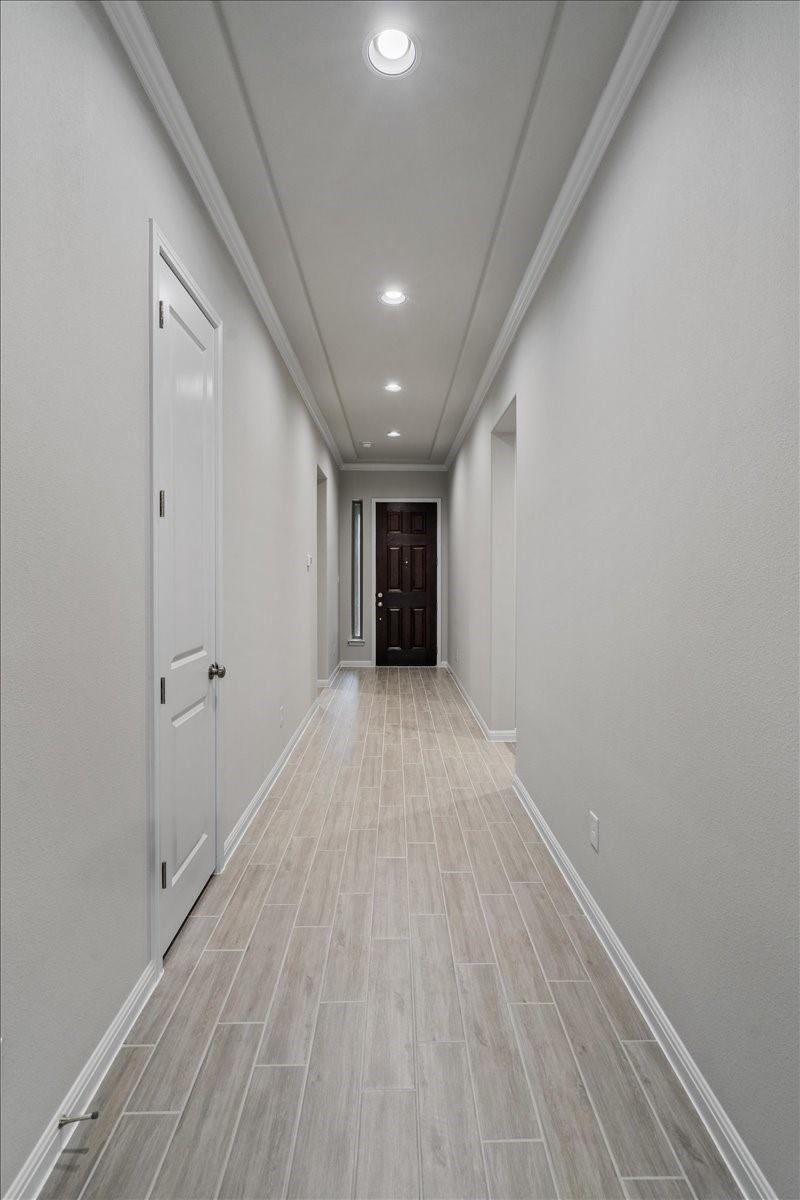 140  Scenic Hills Cir, photo 3