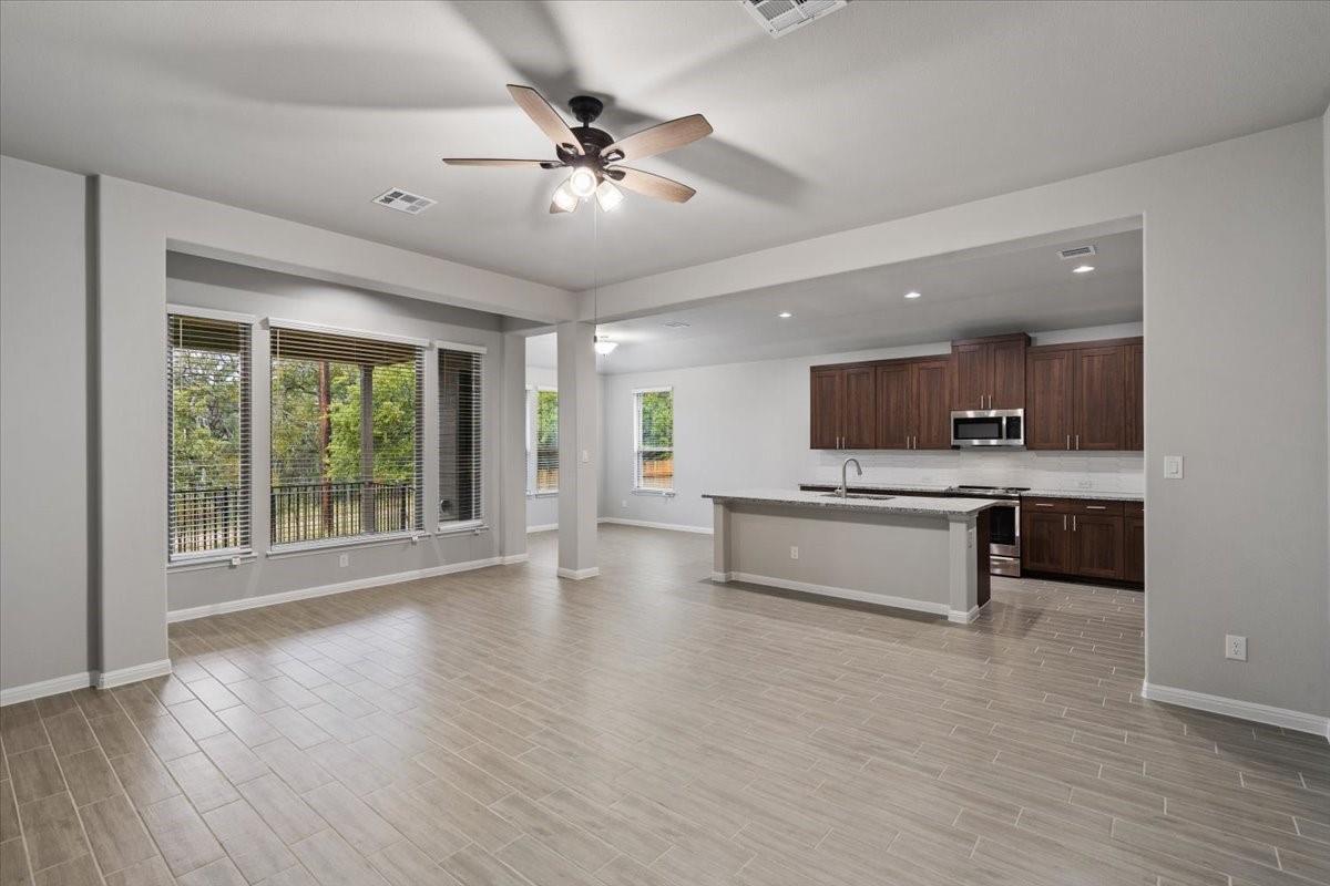 140  Scenic Hills Cir, photo 4