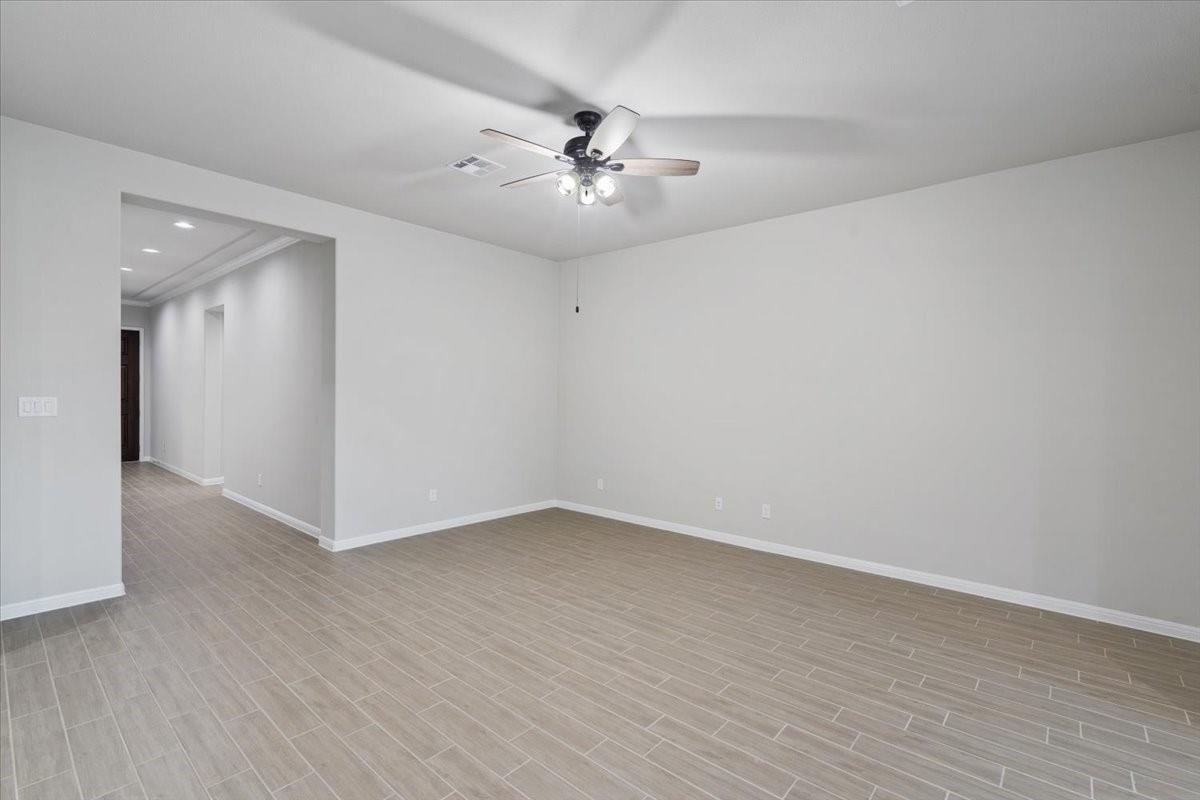 140  Scenic Hills Cir, photo 5