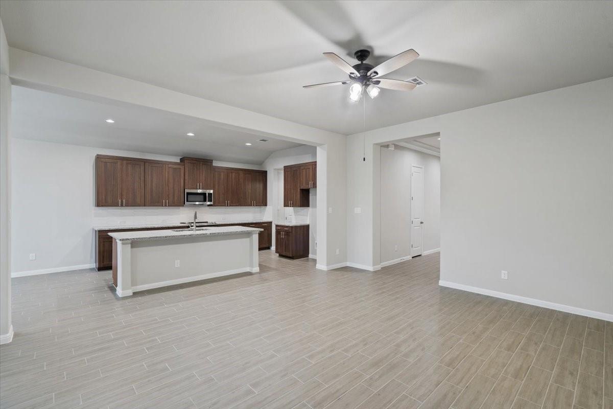 140  Scenic Hills Cir, photo 6