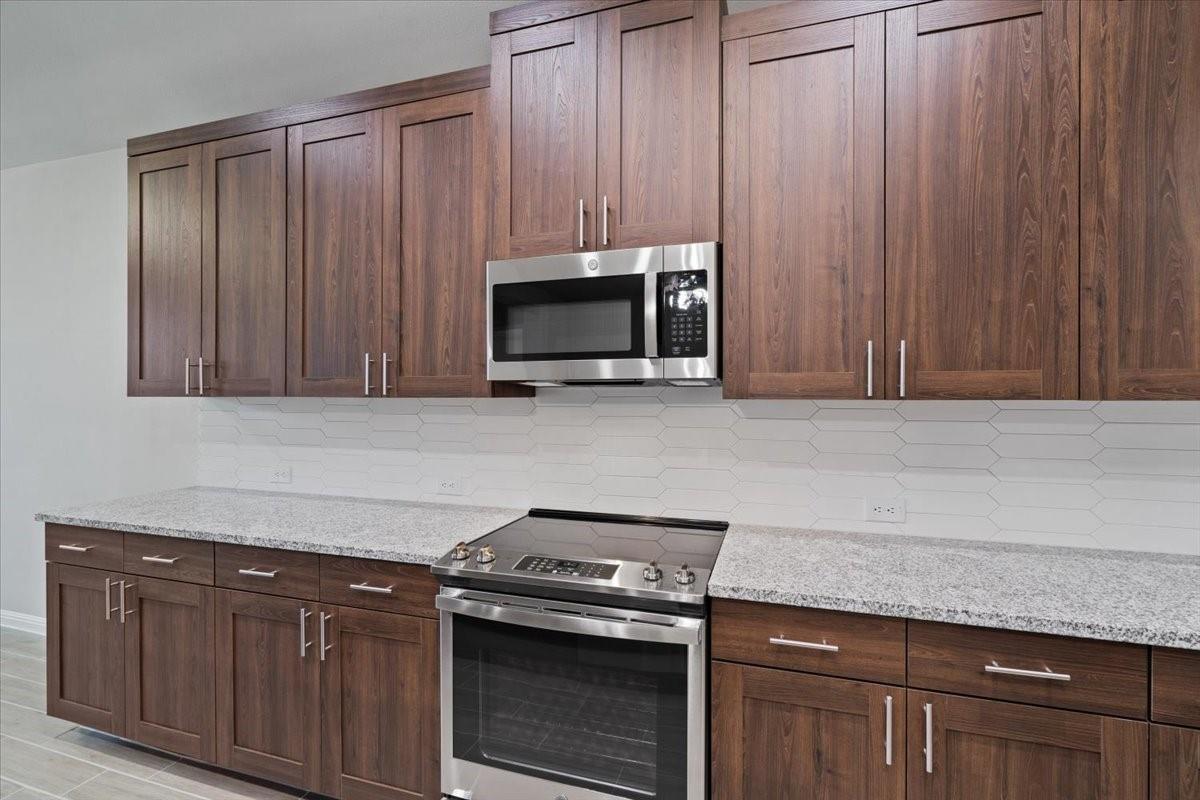 140  Scenic Hills Cir, photo 8