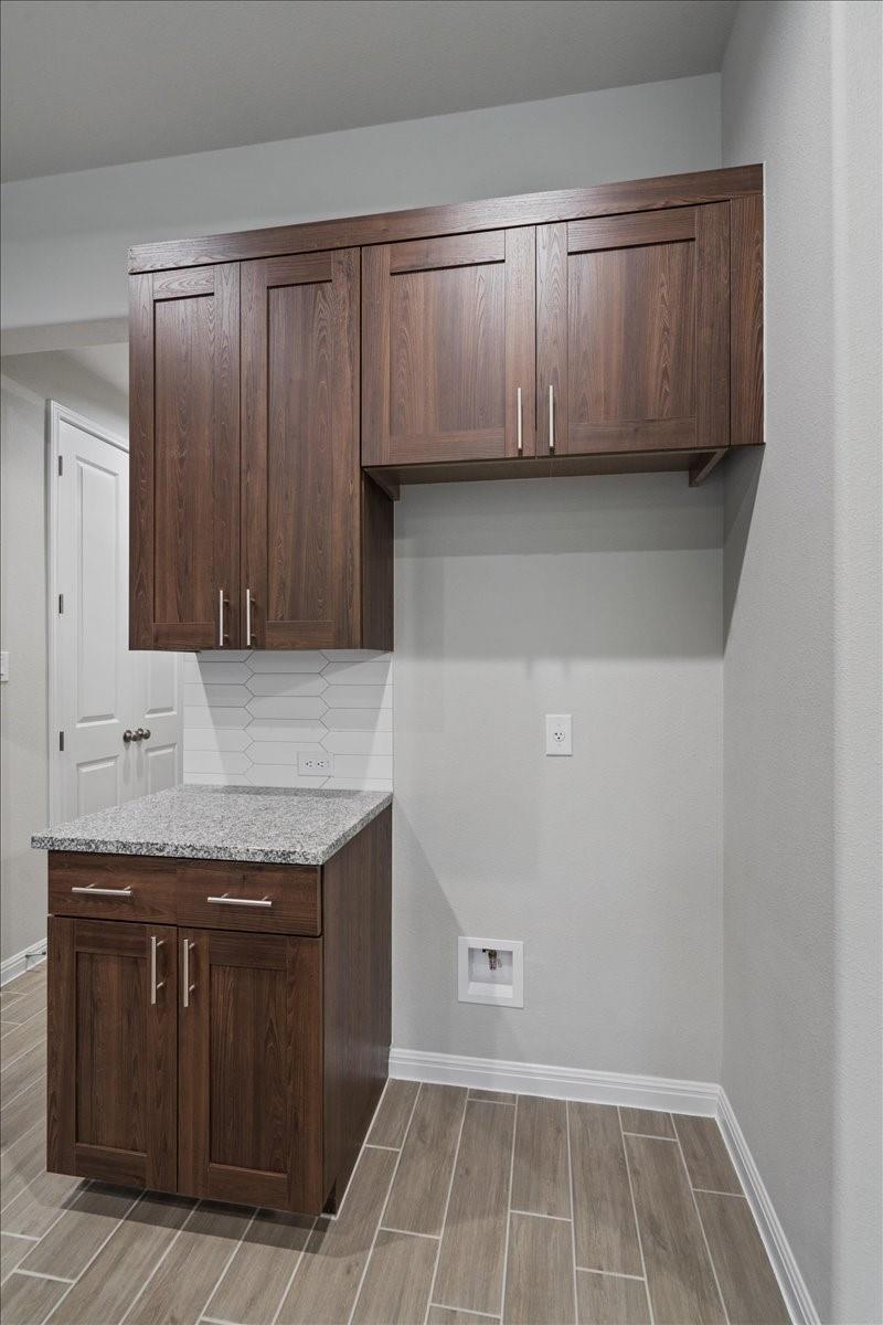 140  Scenic Hills Cir, photo 9