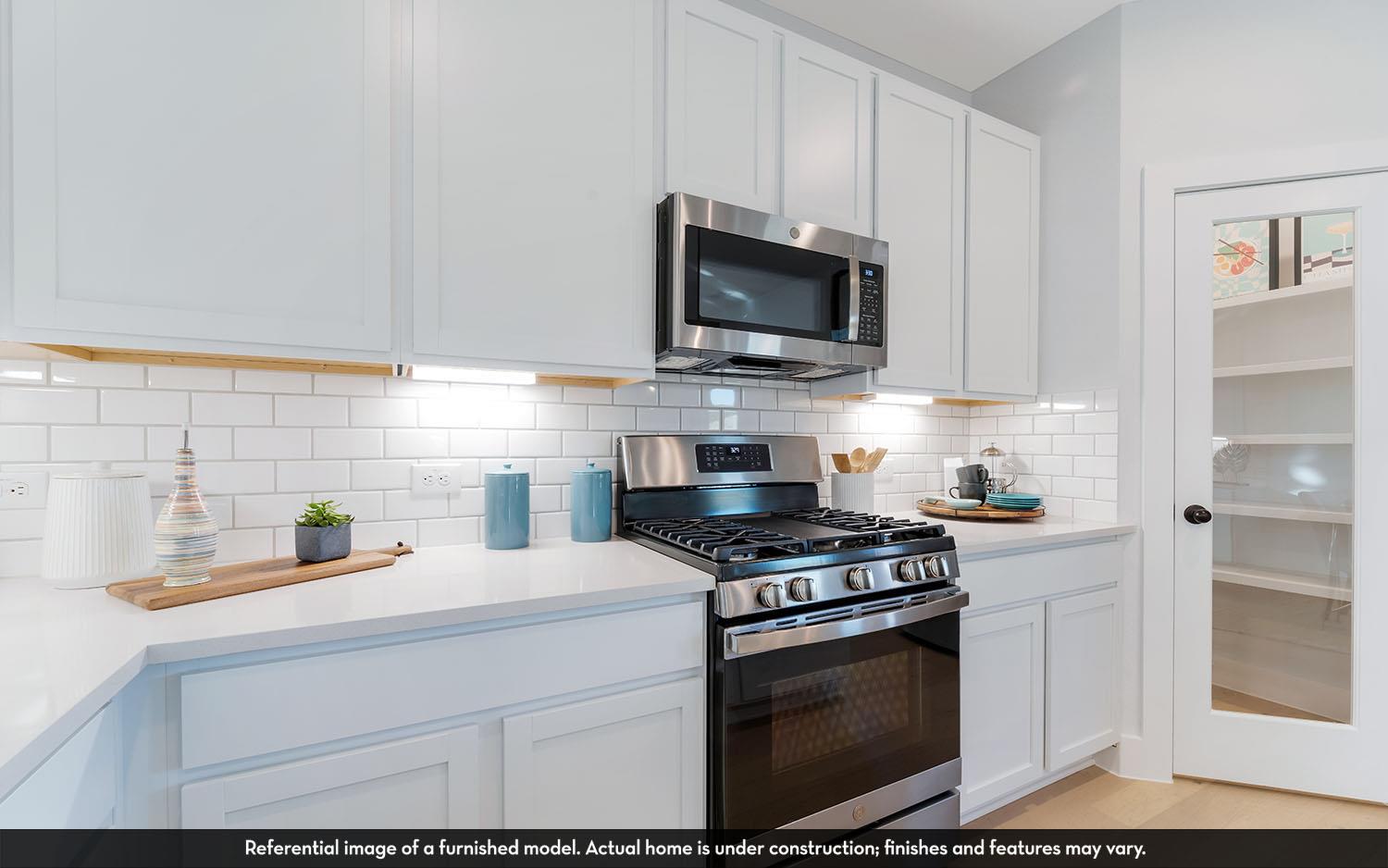 419  Grey Leaf Rd, photo 12